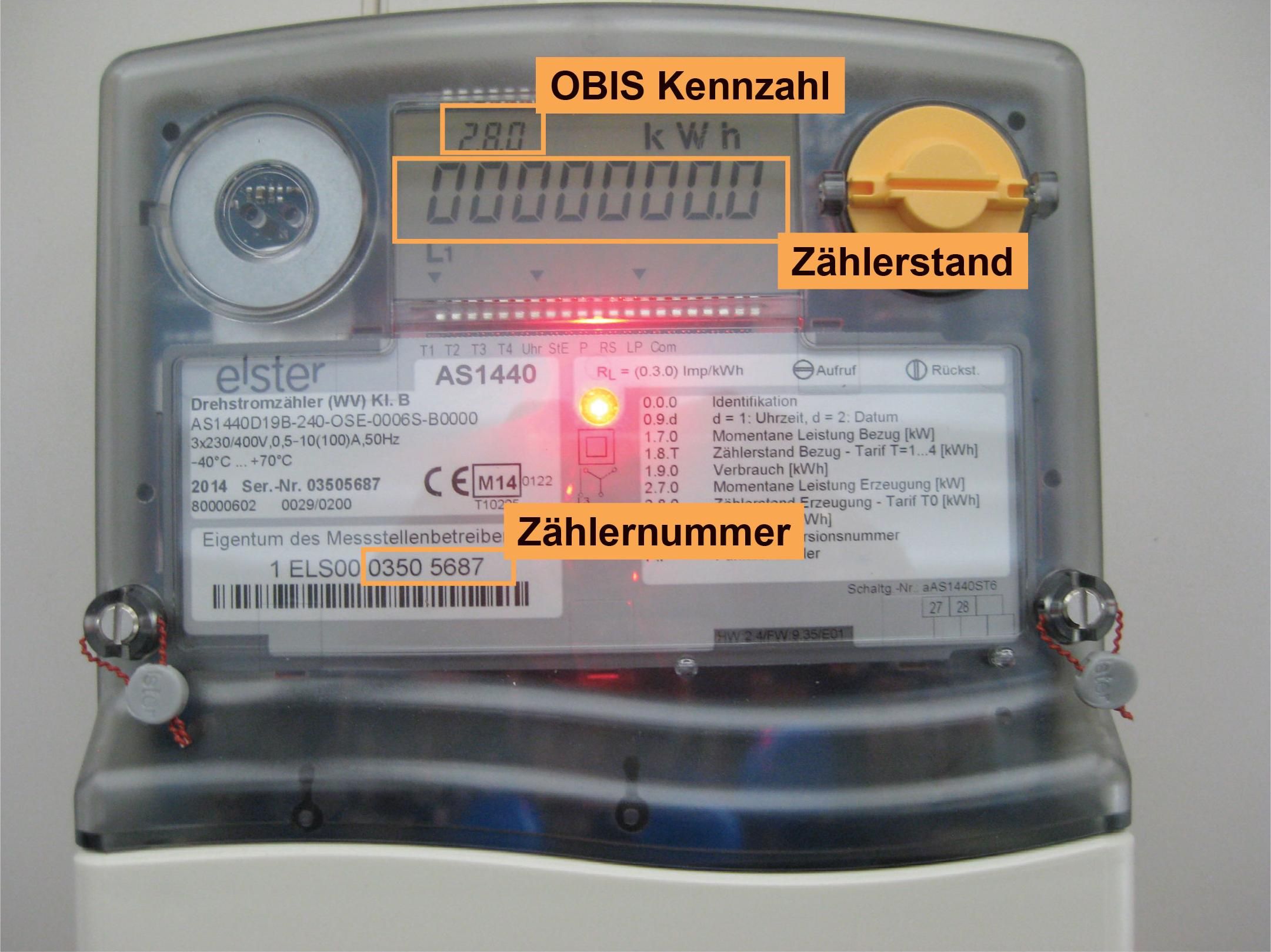 4 Ehinger Energie Zaehlerstand 2 Richtung Lieferung