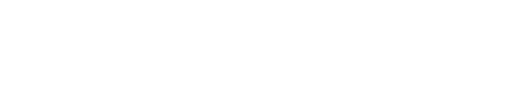 EHINGER ENERGIE Logo weiss auf dunkel ohne Freiraum