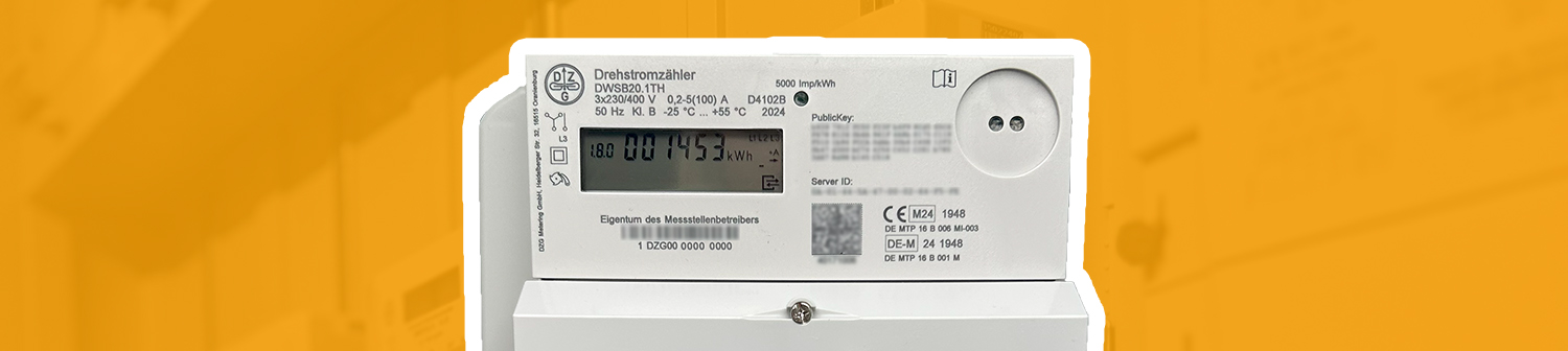 IMS zentr schmal