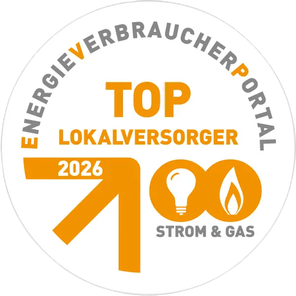 TLV Siegel 2fach kombi strom gas 2026 4c