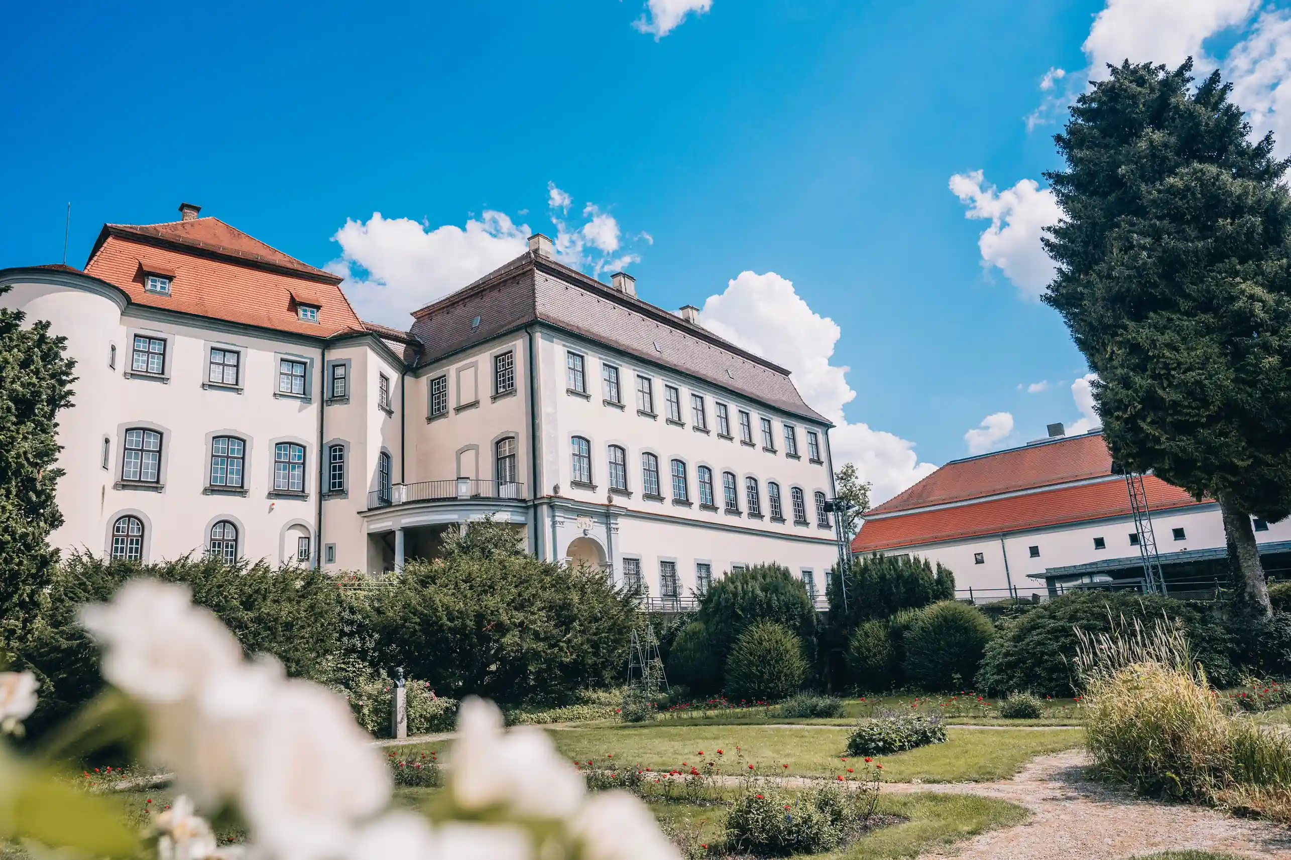Laupheim ehinger energie