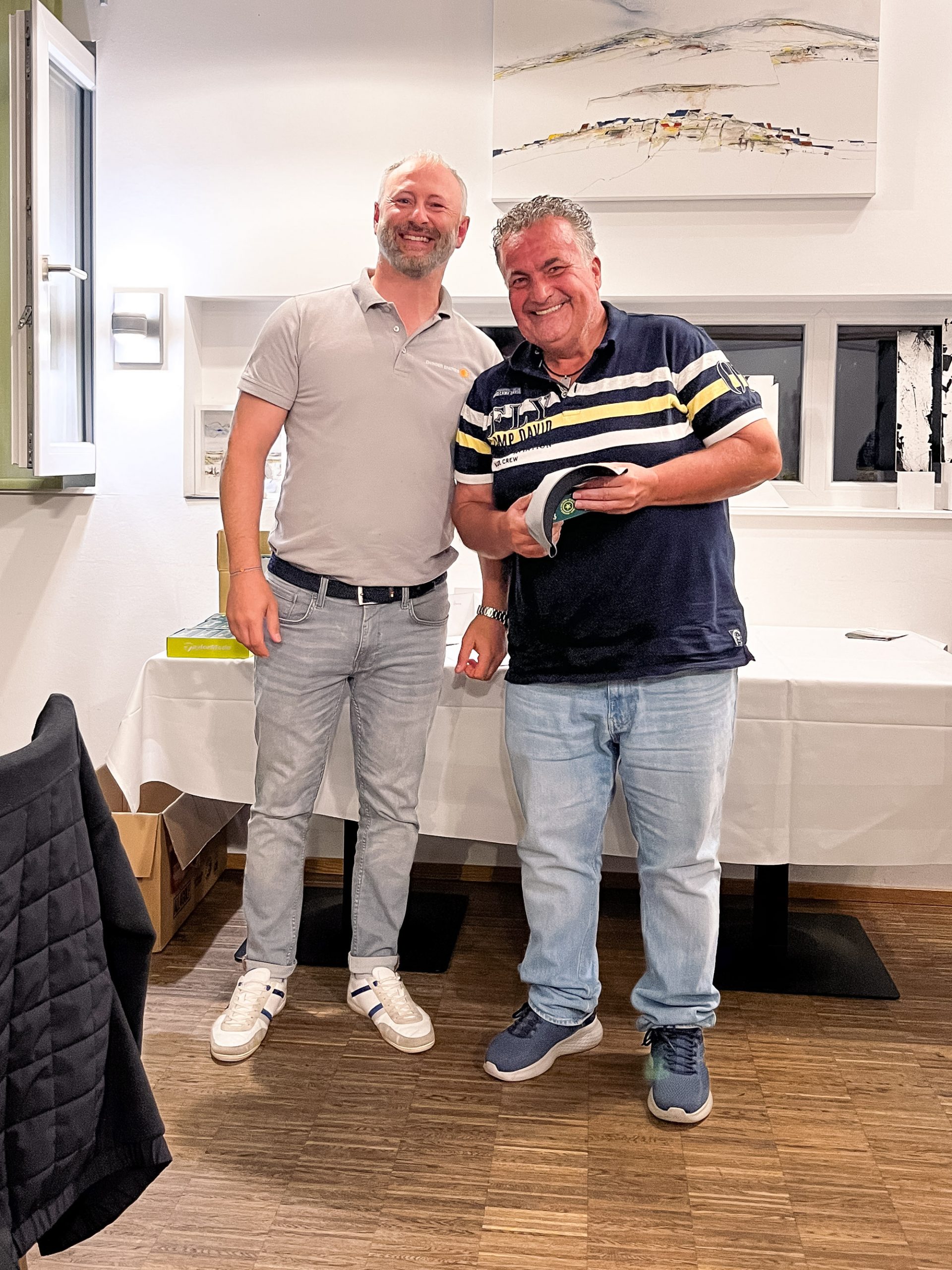 Golfturnier-Ehinger-Energie-2025_250912-2110_IMG_9037 (1)