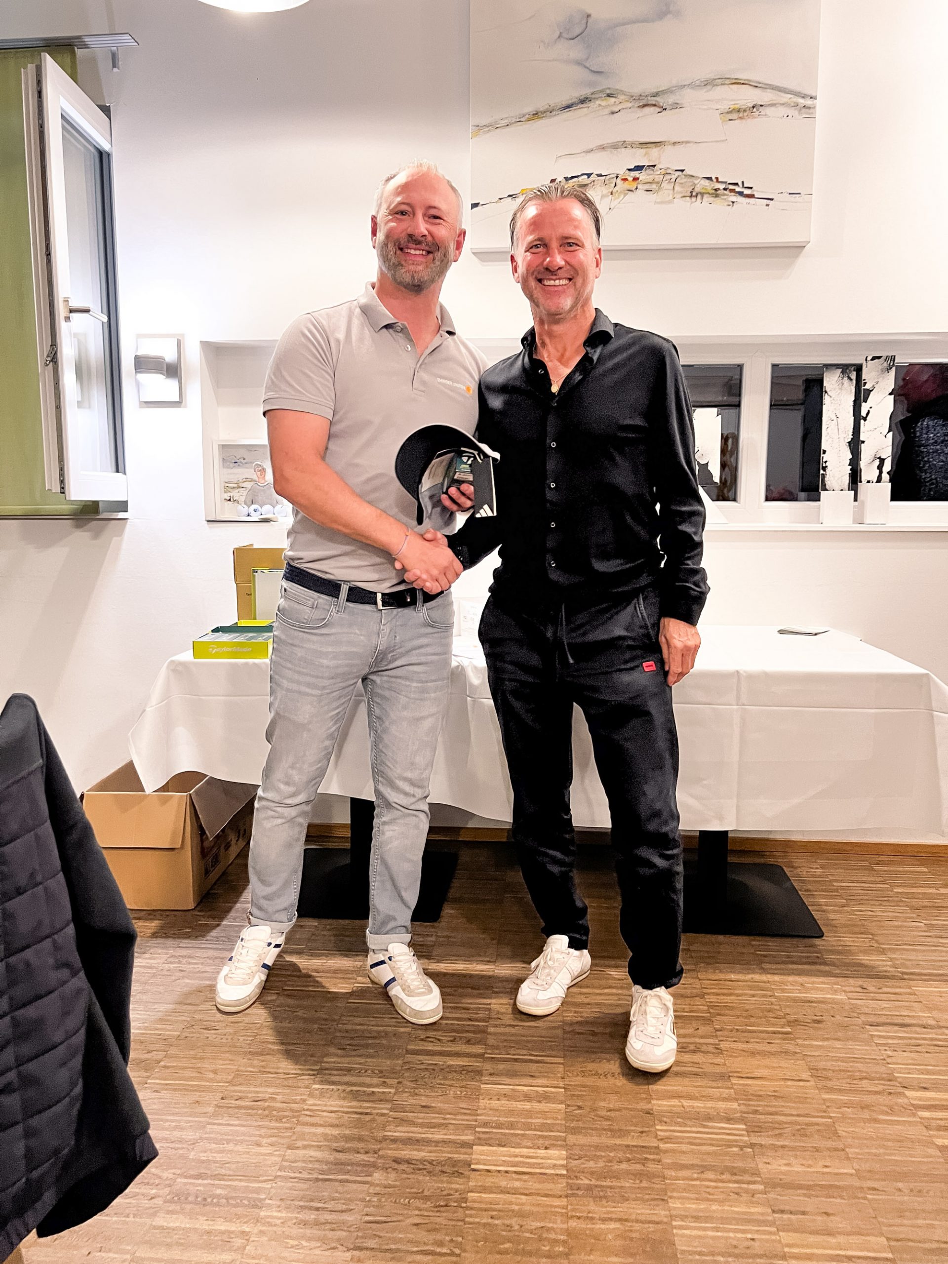 Golfturnier-Ehinger-Energie-2025_250912-2110_IMG_9037 (10)