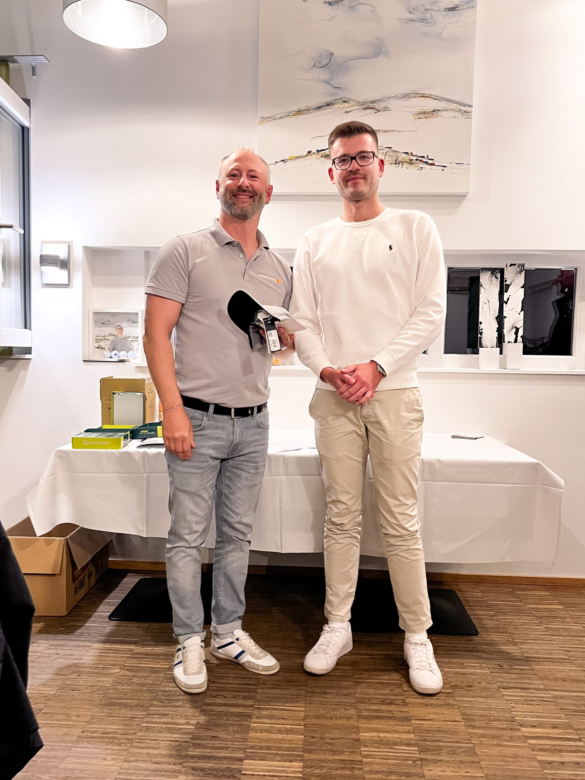 Golfturnier-Ehinger-Energie-2025_250912-2110_IMG_9037 (11)