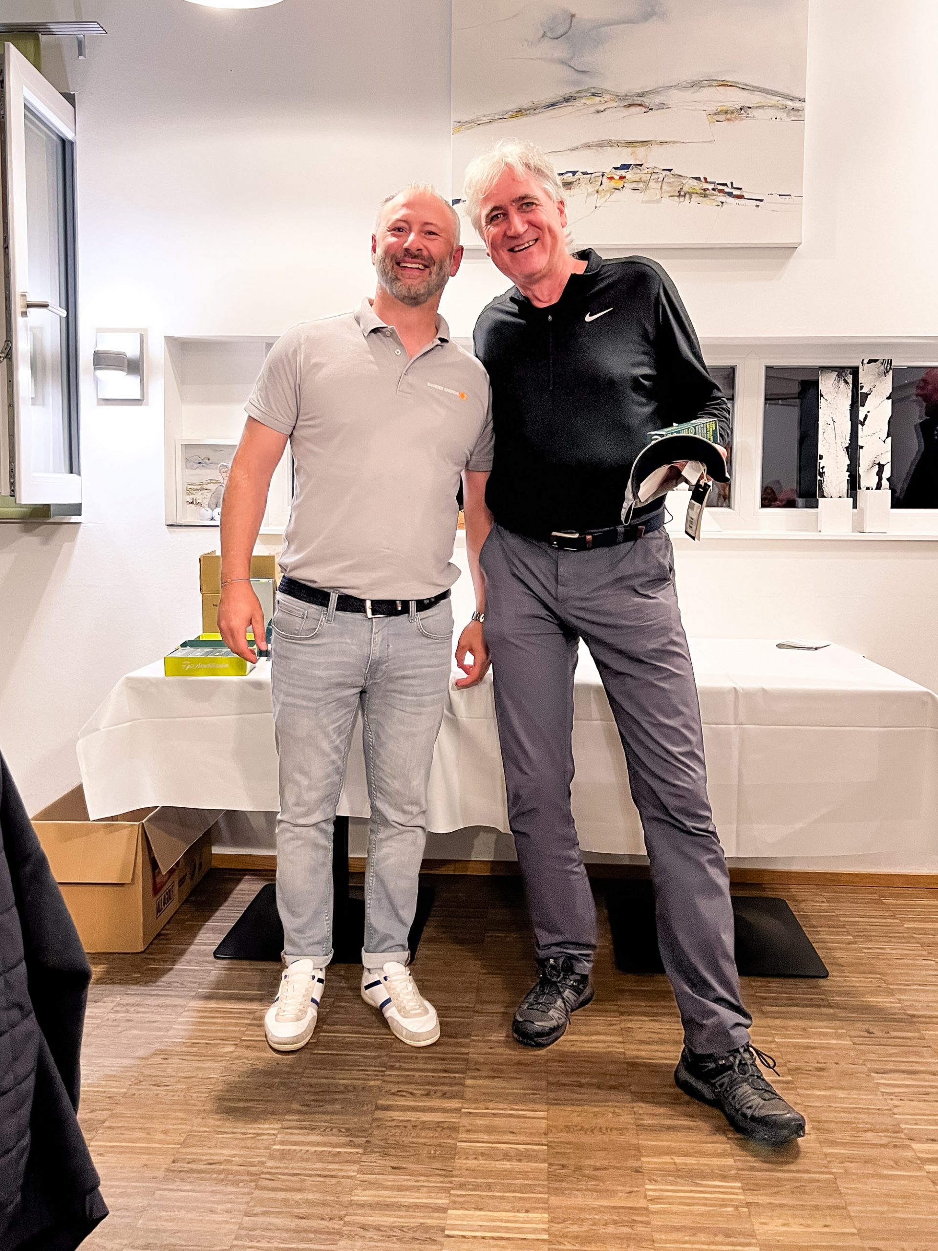 Golfturnier-Ehinger-Energie-2025_250912-2110_IMG_9037 (12)