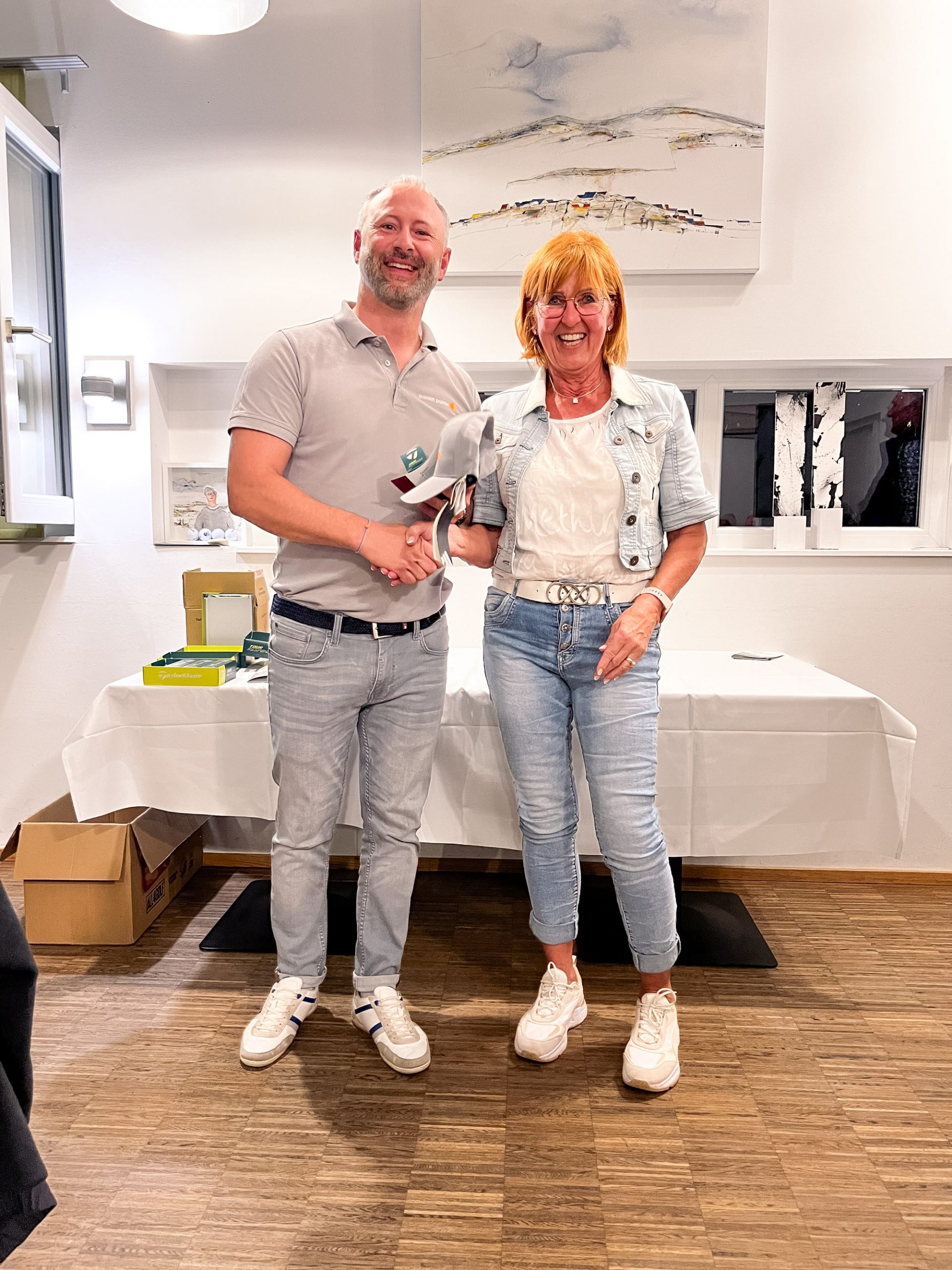 Golfturnier-Ehinger-Energie-2025_250912-2110_IMG_9037 (13)