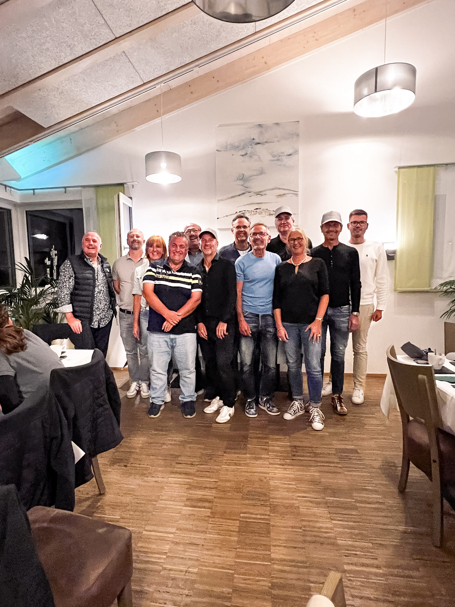 Golfturnier-Ehinger-Energie-2025_250912-2110_IMG_9037 (14)