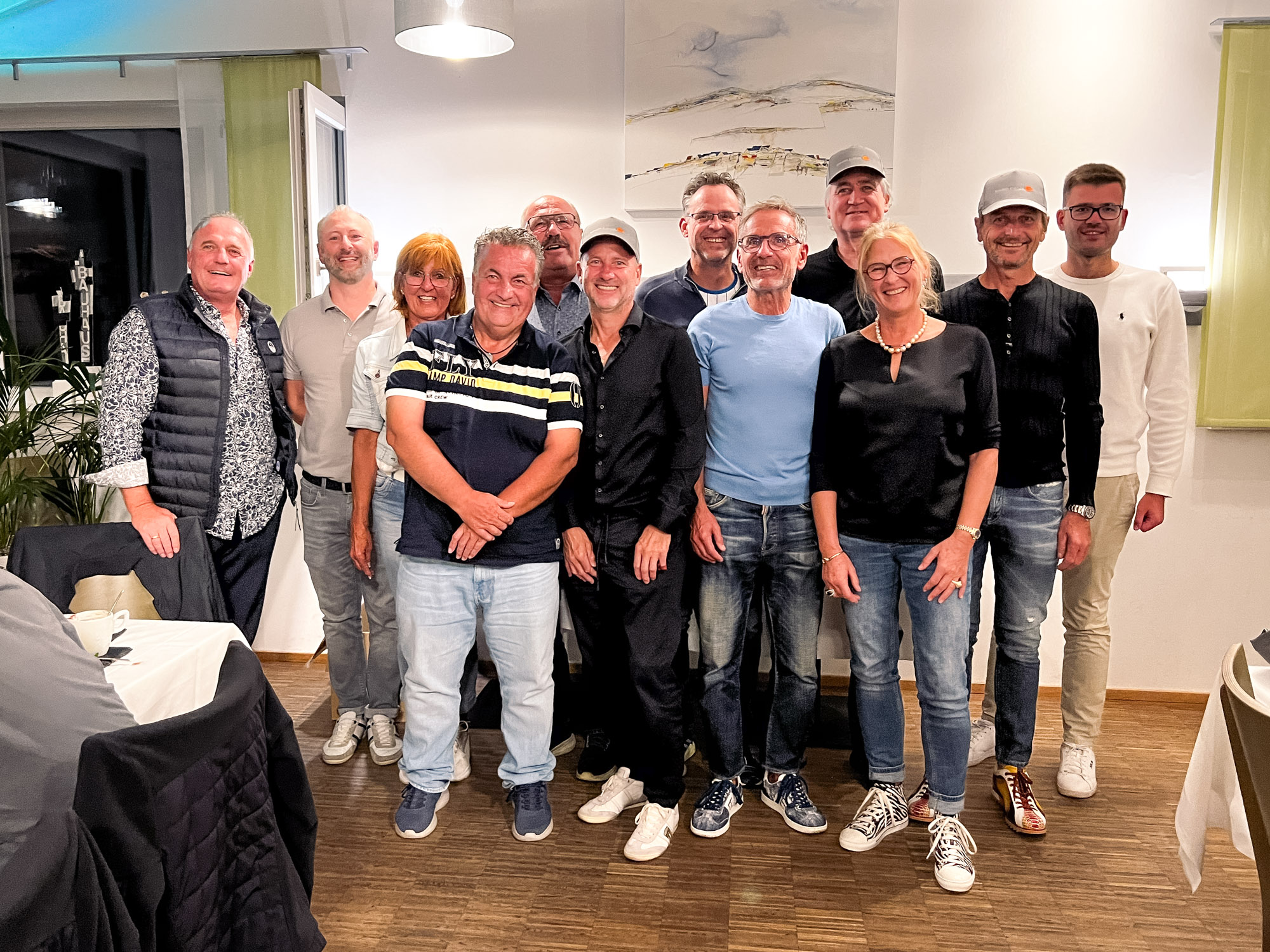 Golfturnier-Ehinger-Energie-2025_250912-2110_IMG_9037 (15)