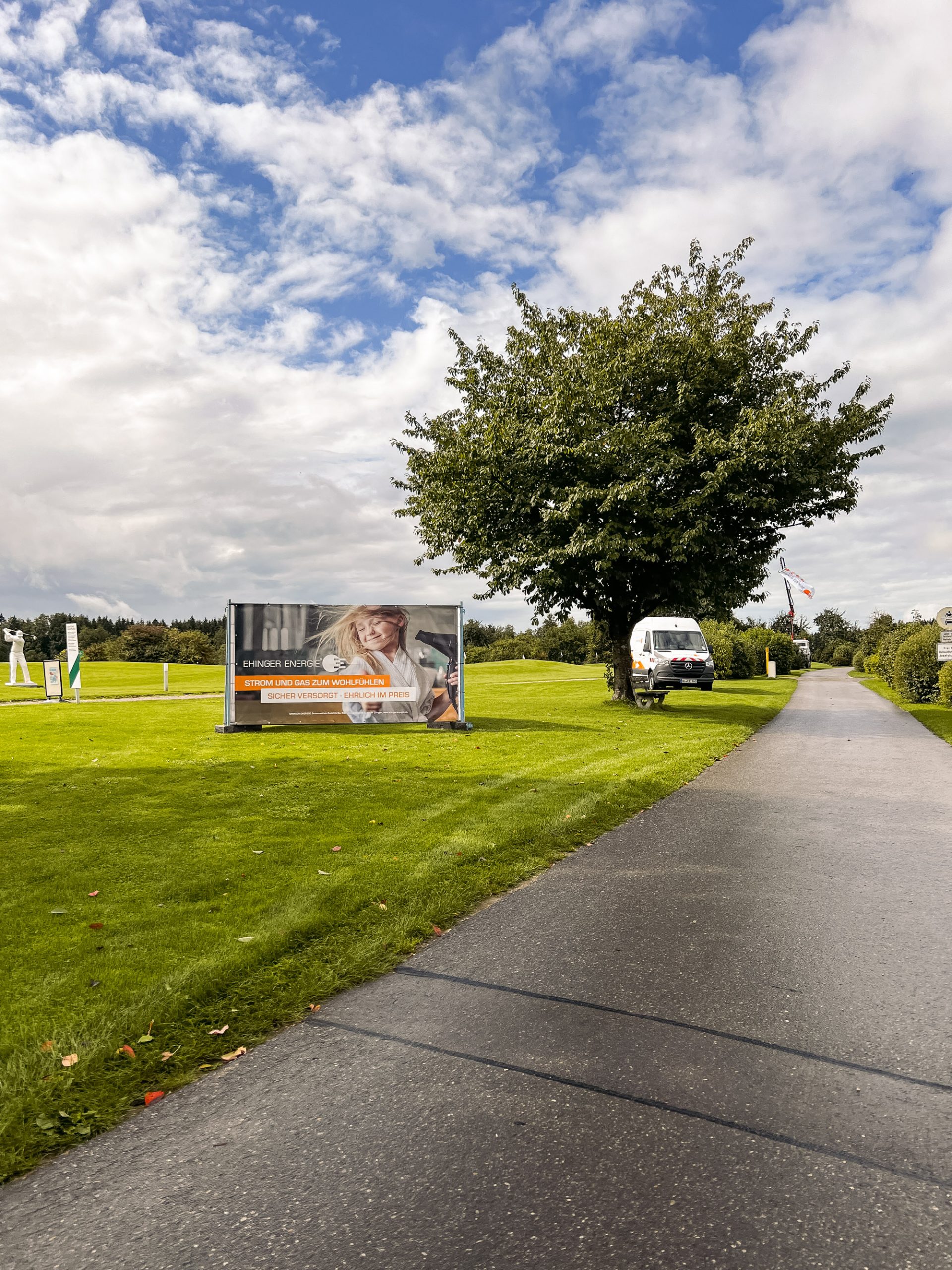 Golfturnier-Ehinger-Energie-2025_250912-2110_IMG_9037 (16)