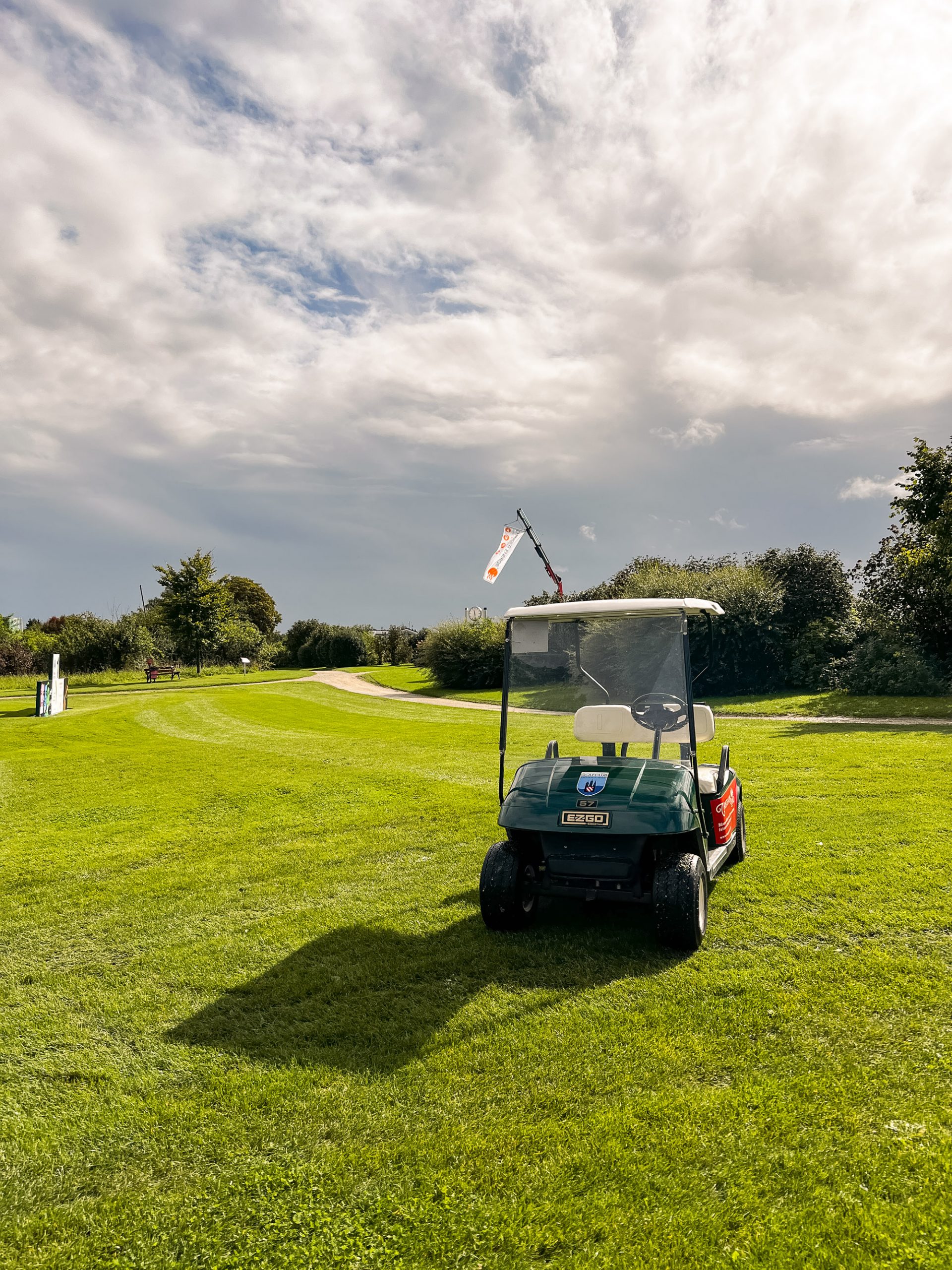 Golfturnier-Ehinger-Energie-2025_250912-2110_IMG_9037 (17)