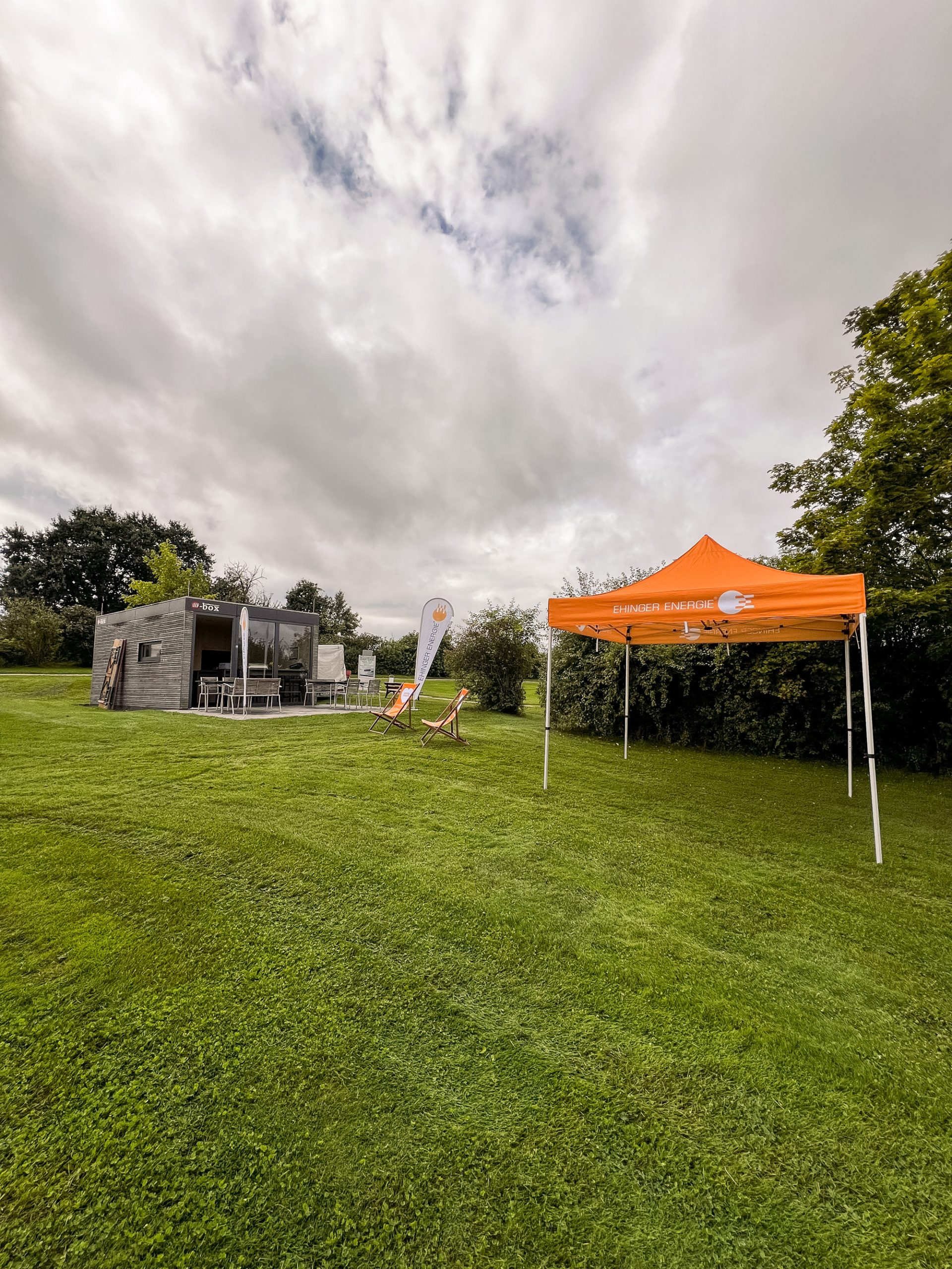 Golfturnier-Ehinger-Energie-2025_250912-2110_IMG_9037 (18)