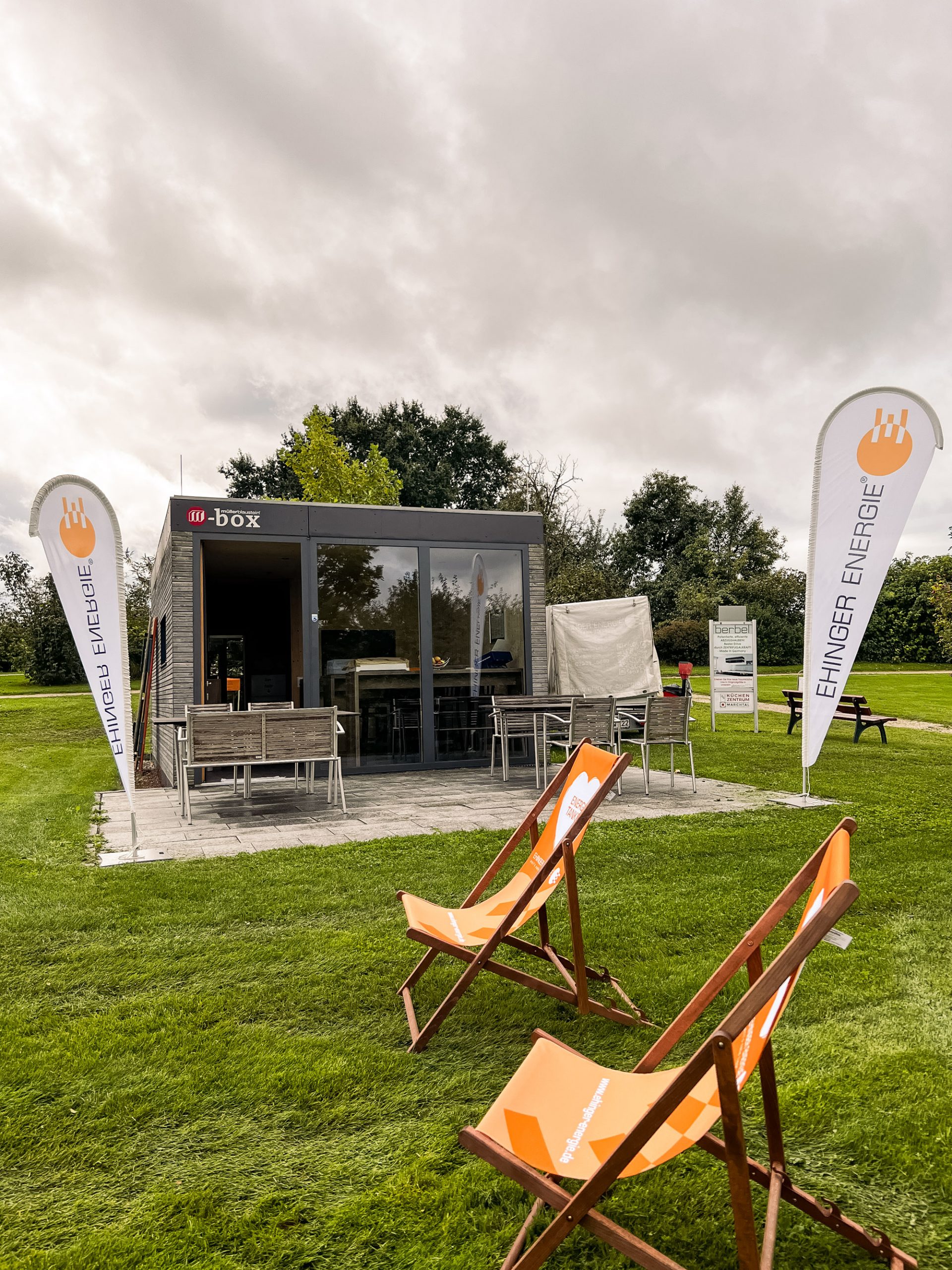 Golfturnier-Ehinger-Energie-2025_250912-2110_IMG_9037 (19)