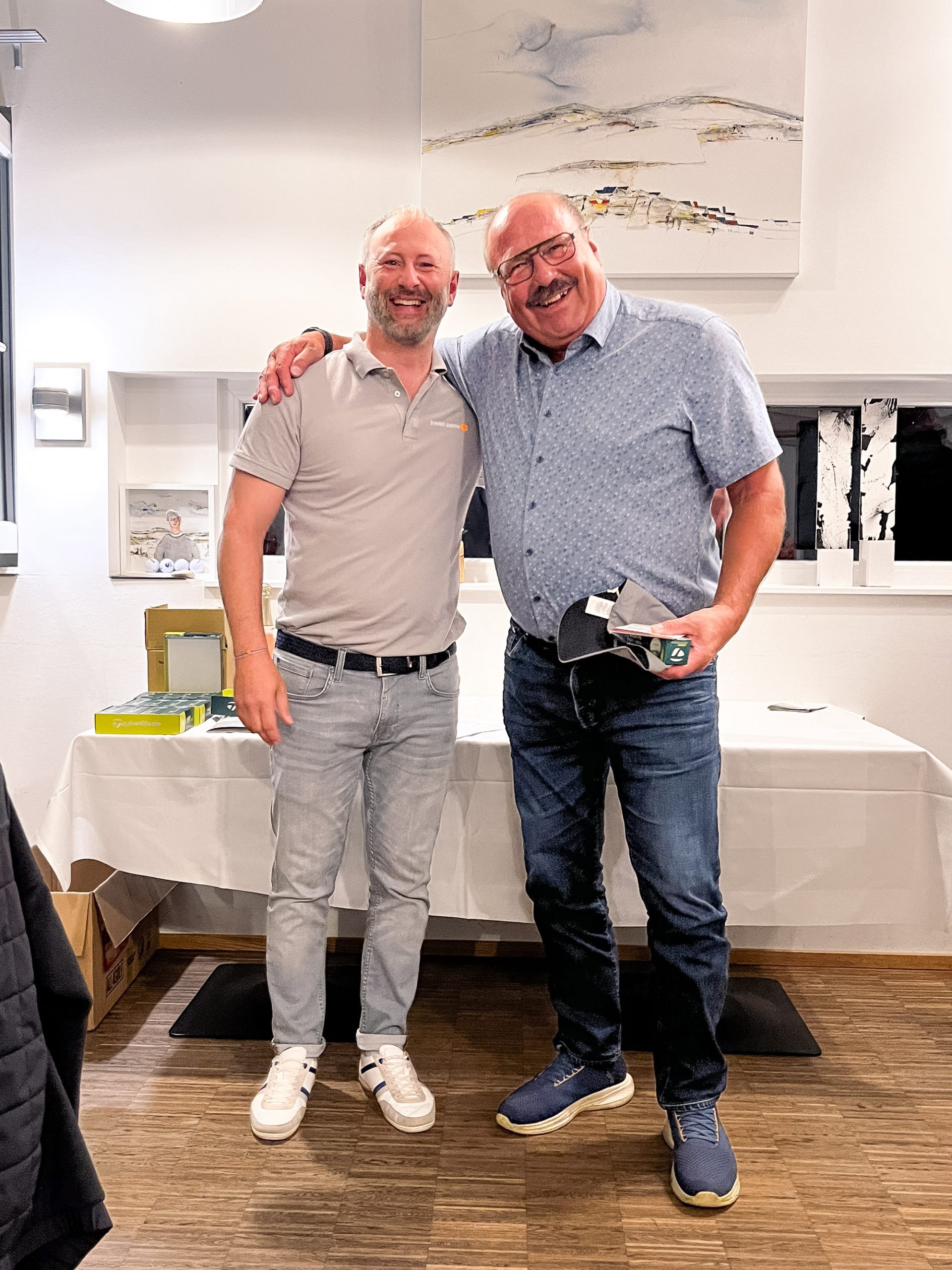 Golfturnier-Ehinger-Energie-2025_250912-2110_IMG_9037 (2)