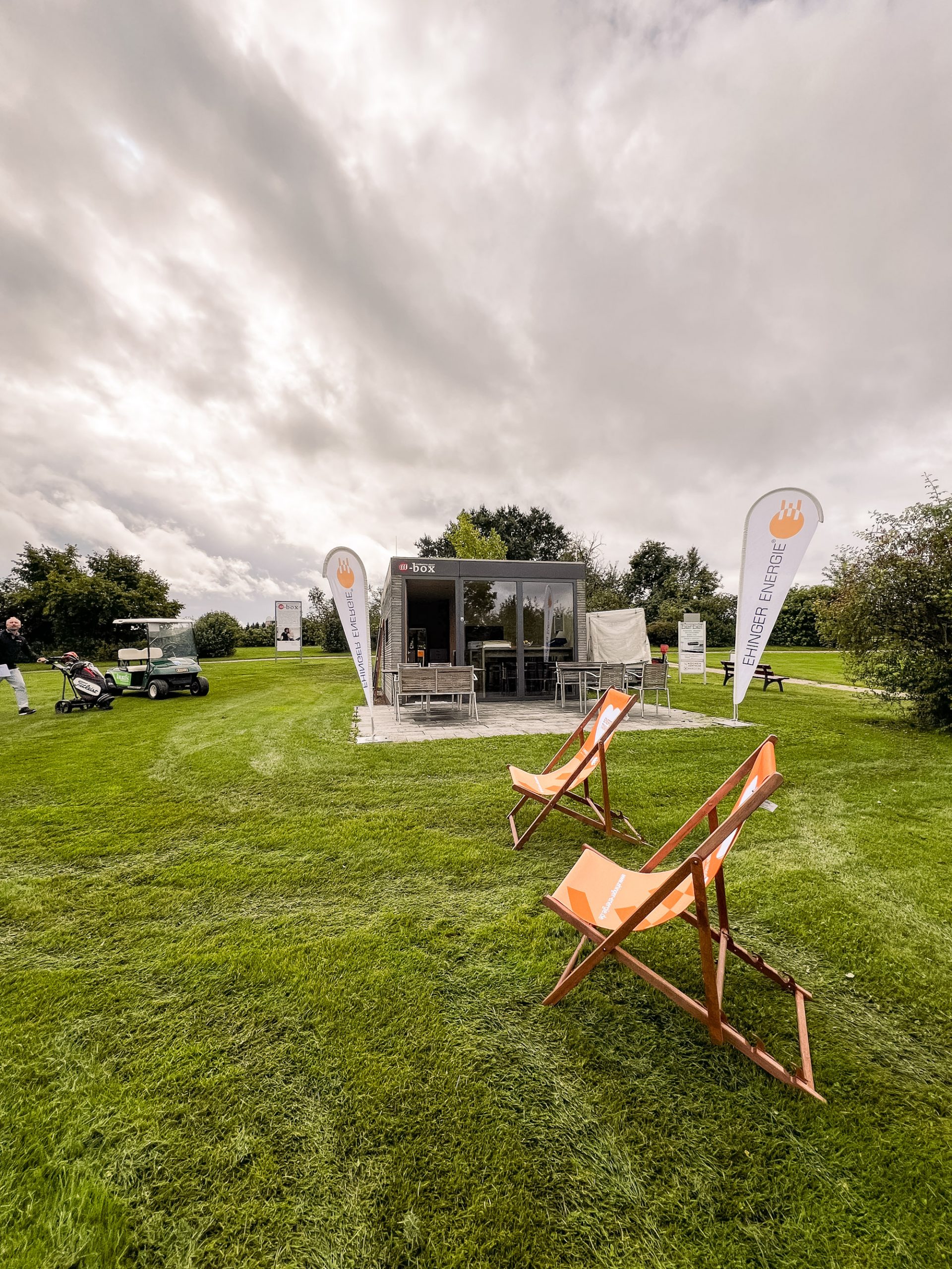 Golfturnier-Ehinger-Energie-2025_250912-2110_IMG_9037 (20)