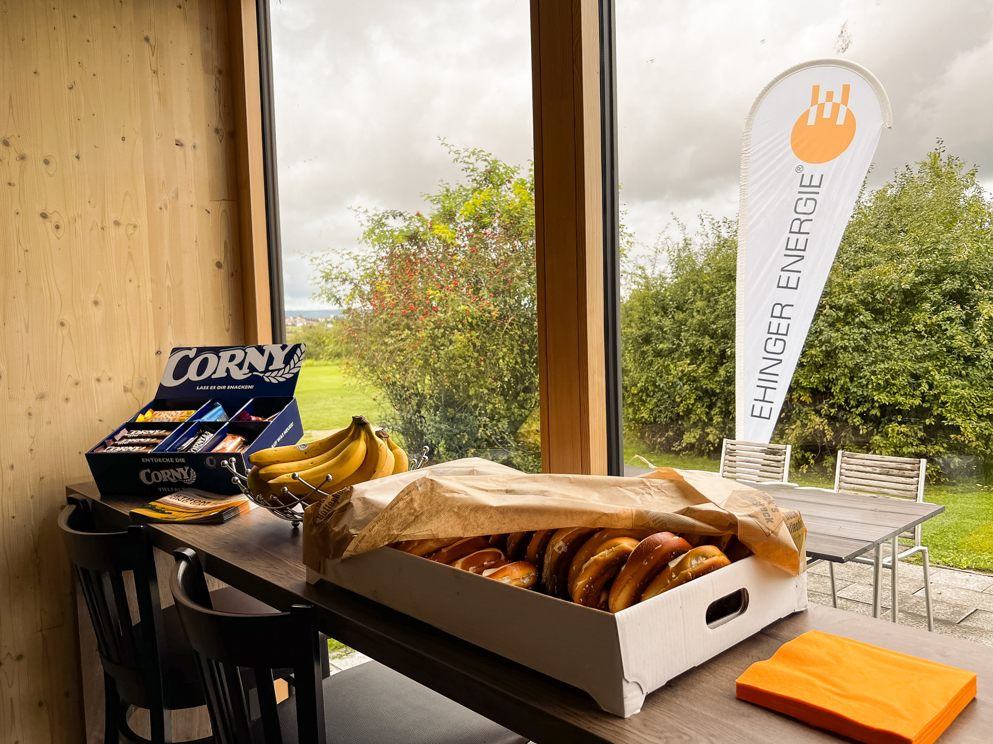 Golfturnier-Ehinger-Energie-2025_250912-2110_IMG_9037 (21)