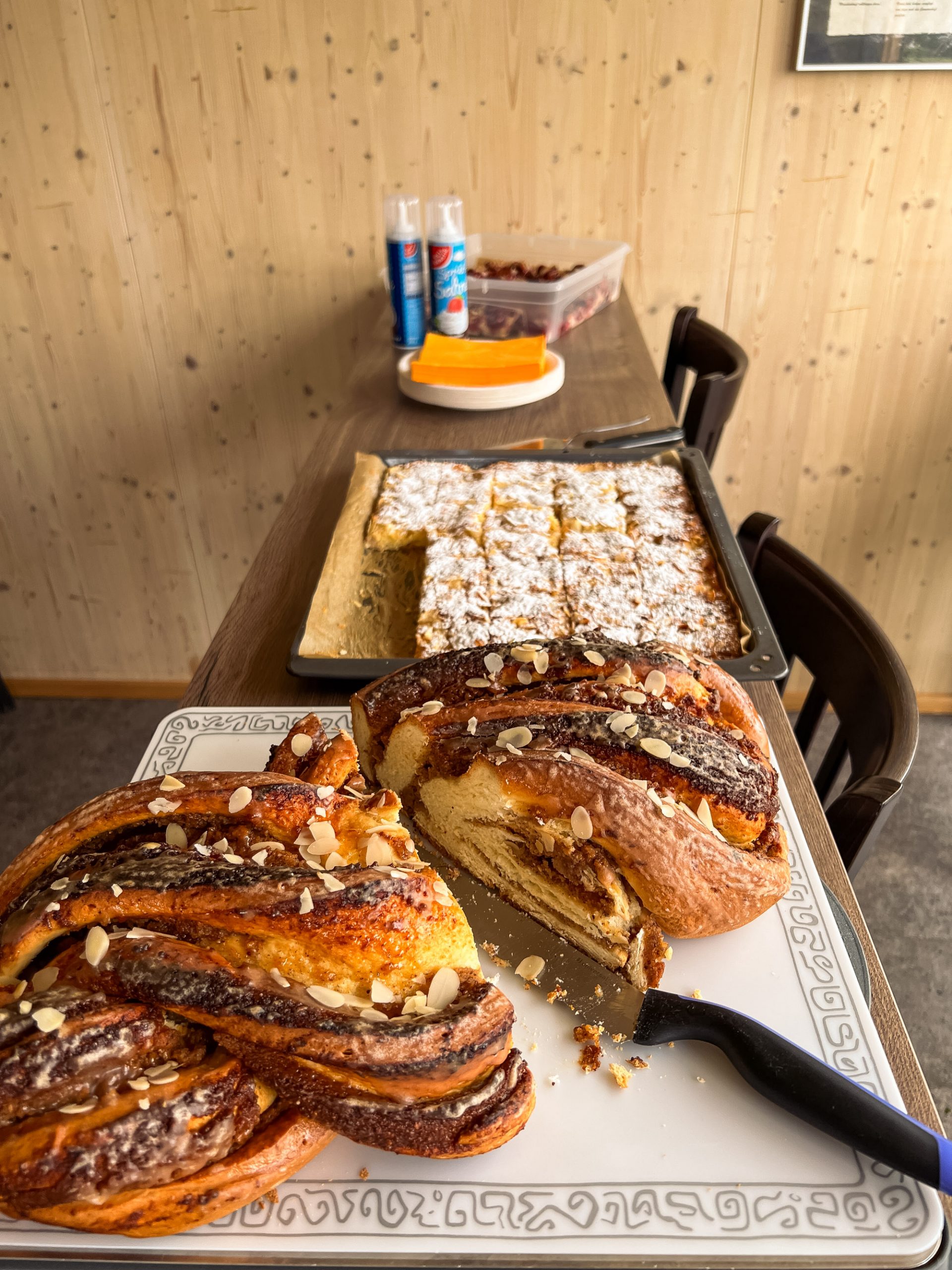 Golfturnier-Ehinger-Energie-2025_250912-2110_IMG_9037 (22)