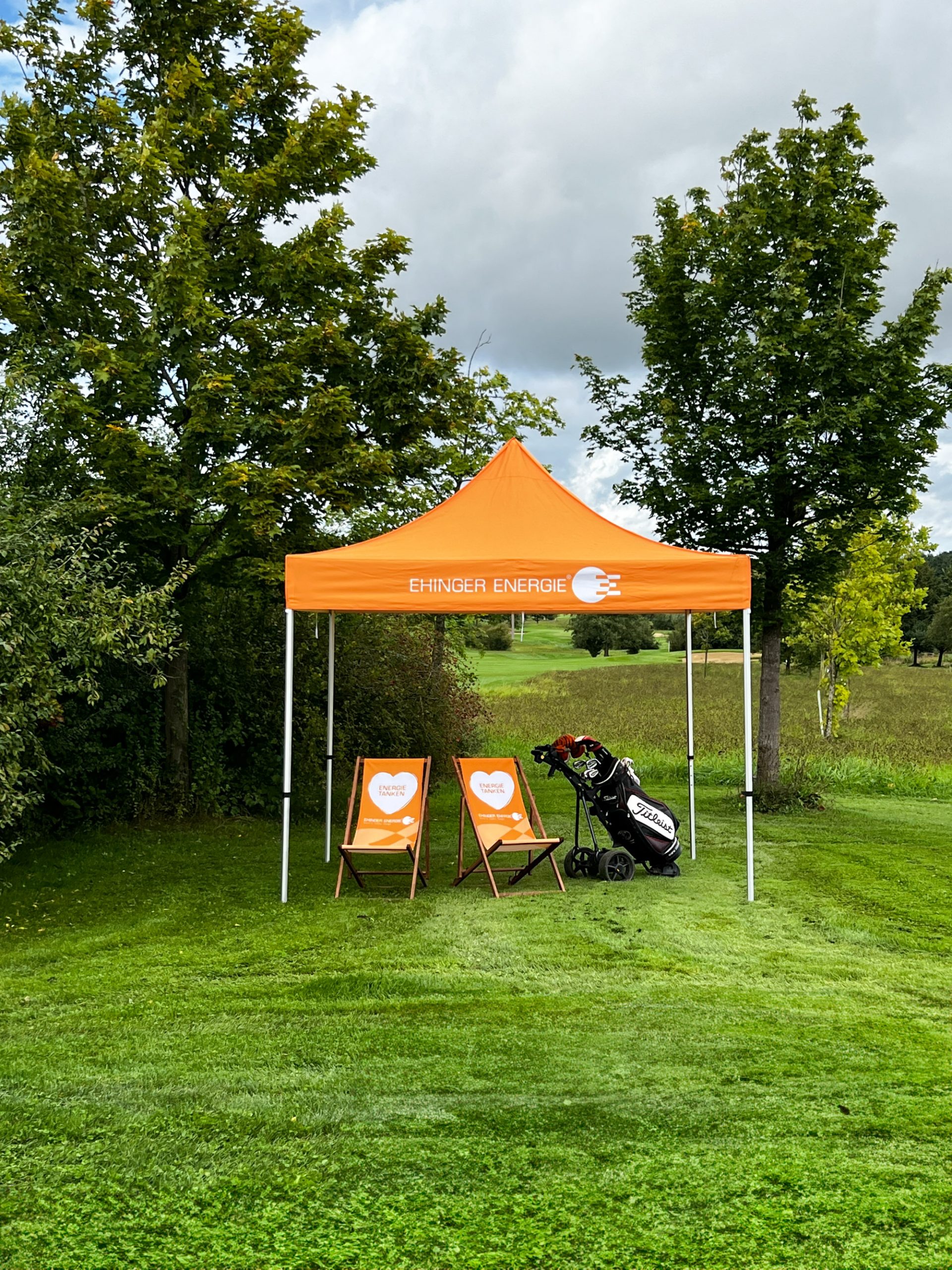 Golfturnier-Ehinger-Energie-2025_250912-2110_IMG_9037 (23)