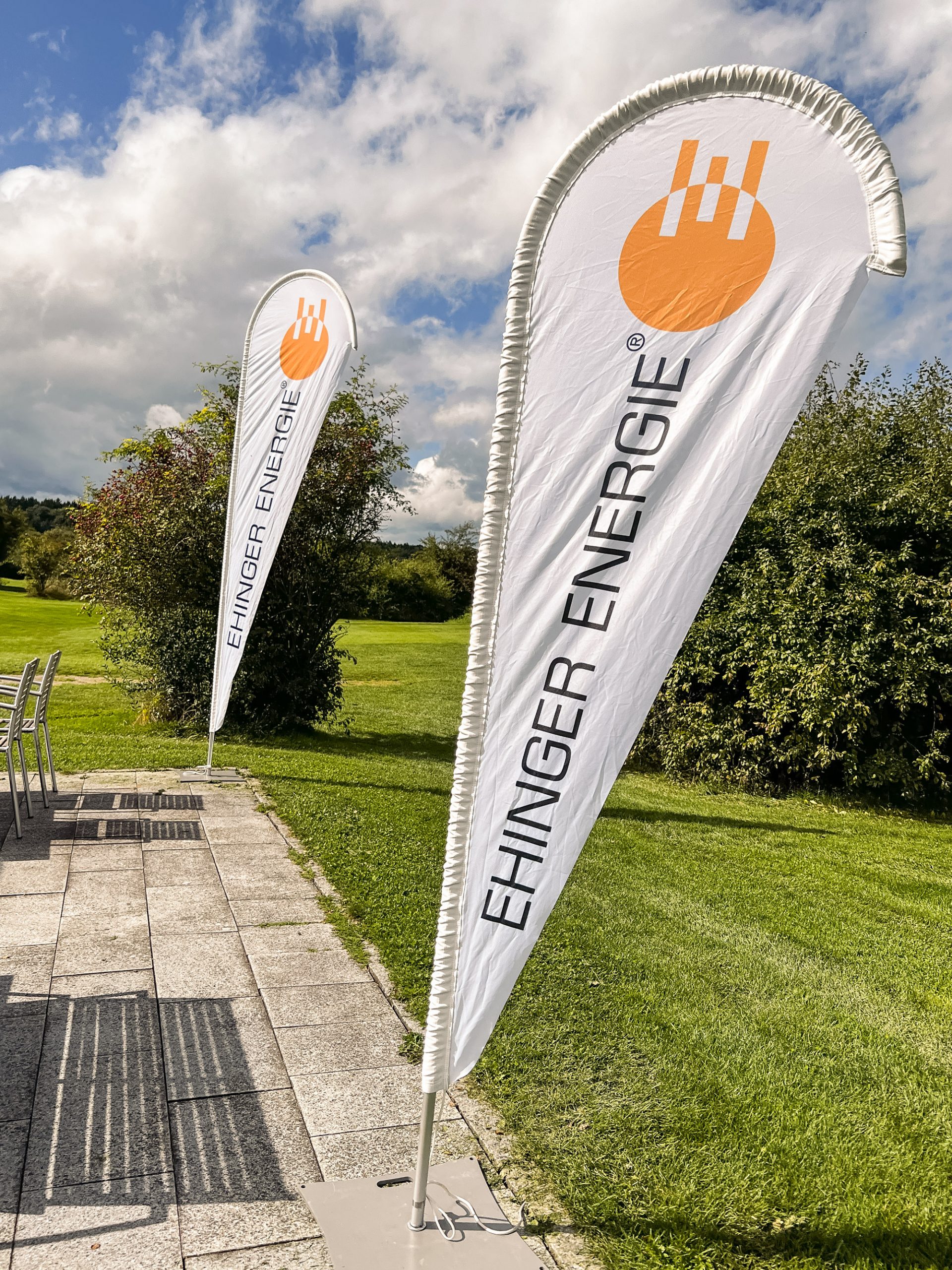 Golfturnier-Ehinger-Energie-2025_250912-2110_IMG_9037 (24)