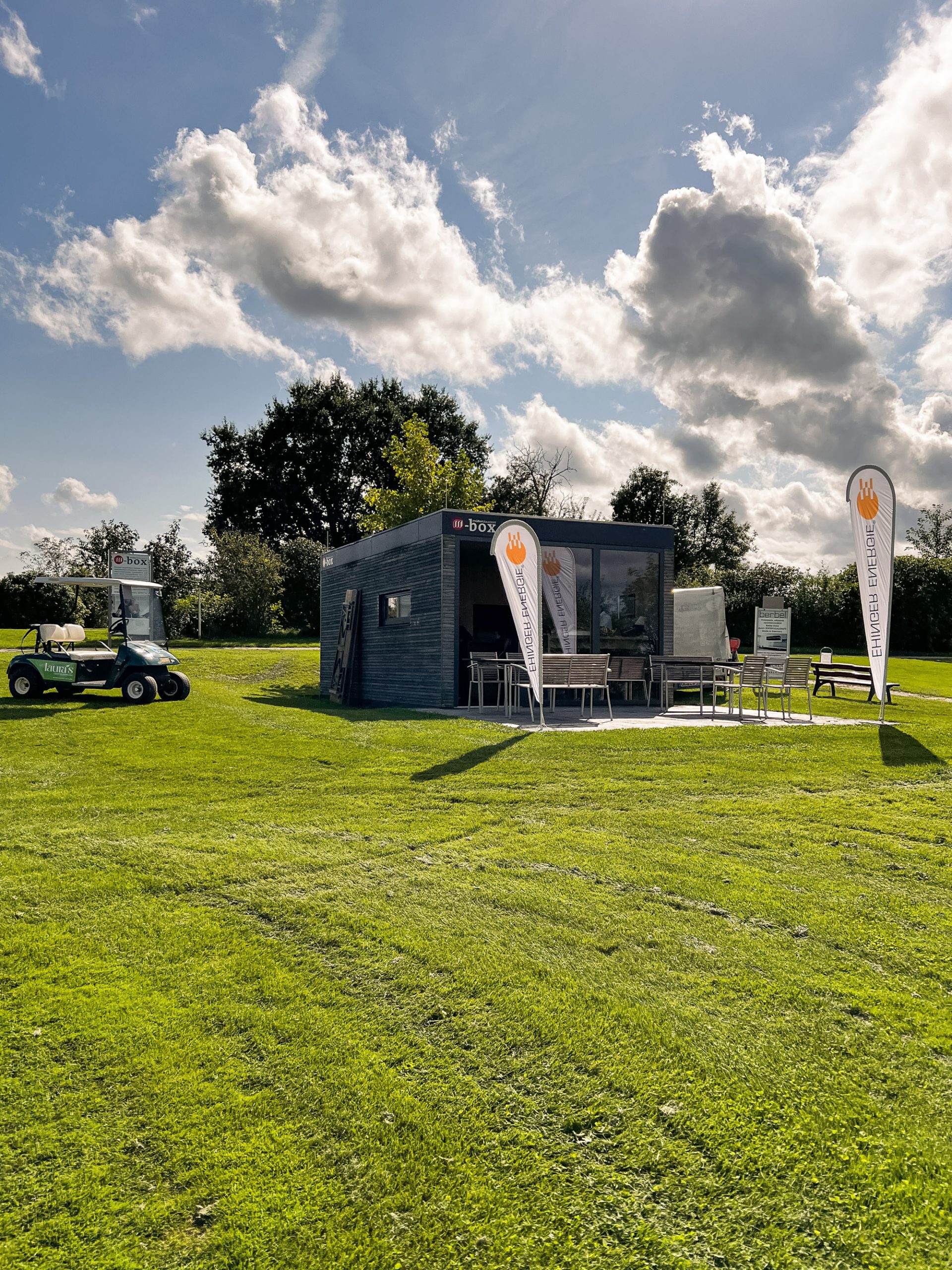 Golfturnier-Ehinger-Energie-2025_250912-2110_IMG_9037 (26)