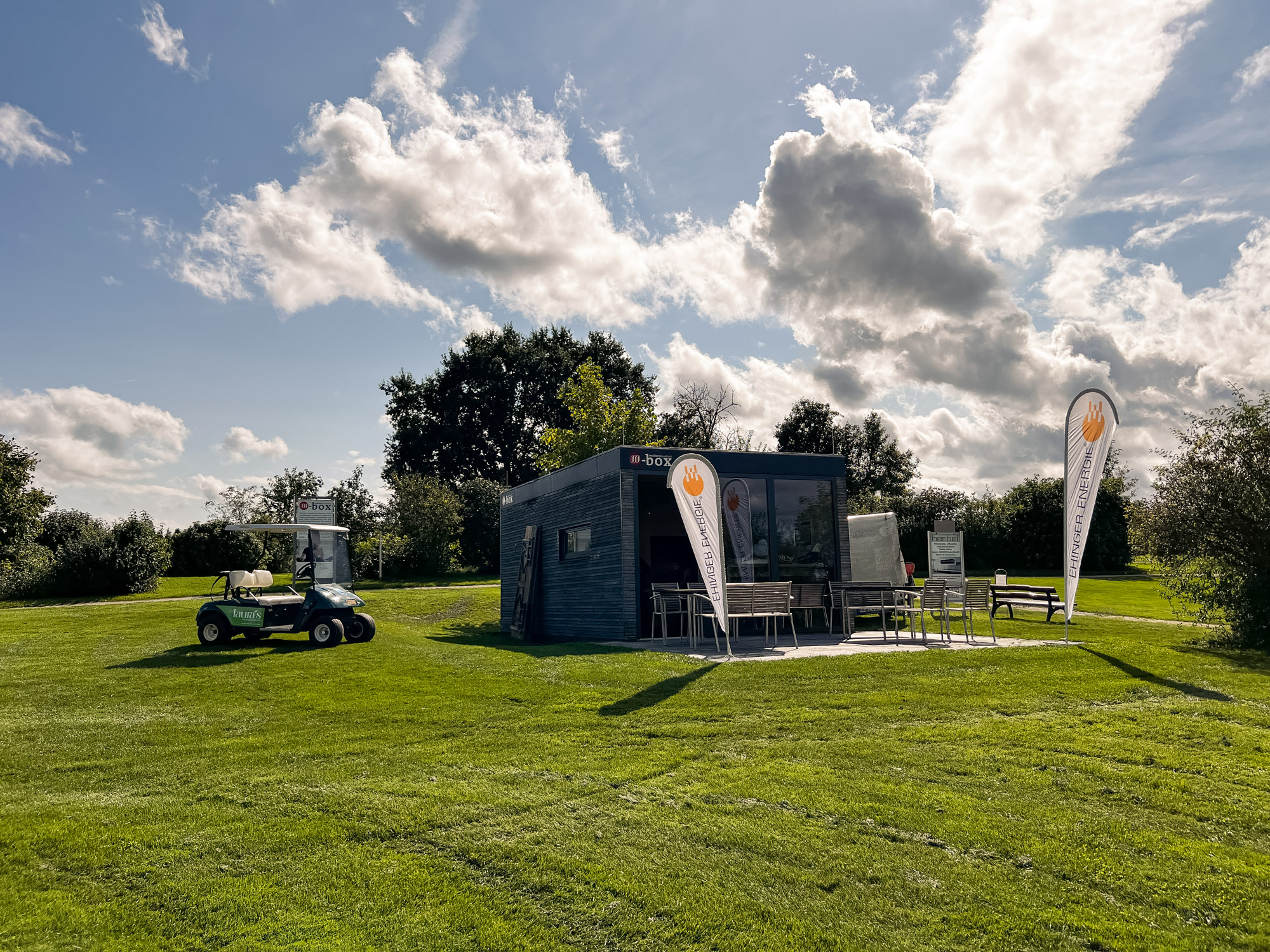 Golfturnier-Ehinger-Energie-2025_250912-2110_IMG_9037 (27)