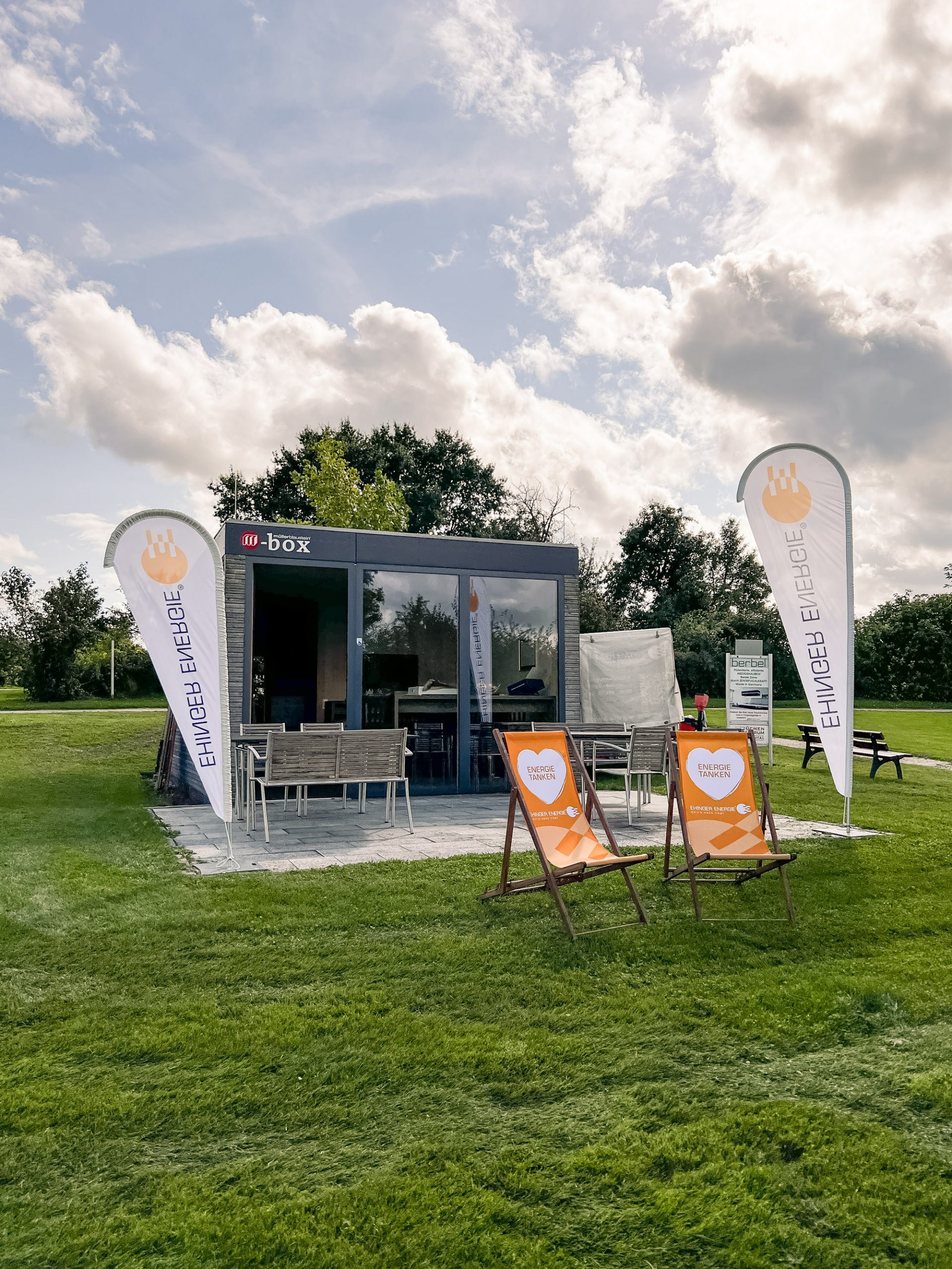 Golfturnier-Ehinger-Energie-2025_250912-2110_IMG_9037 (29)