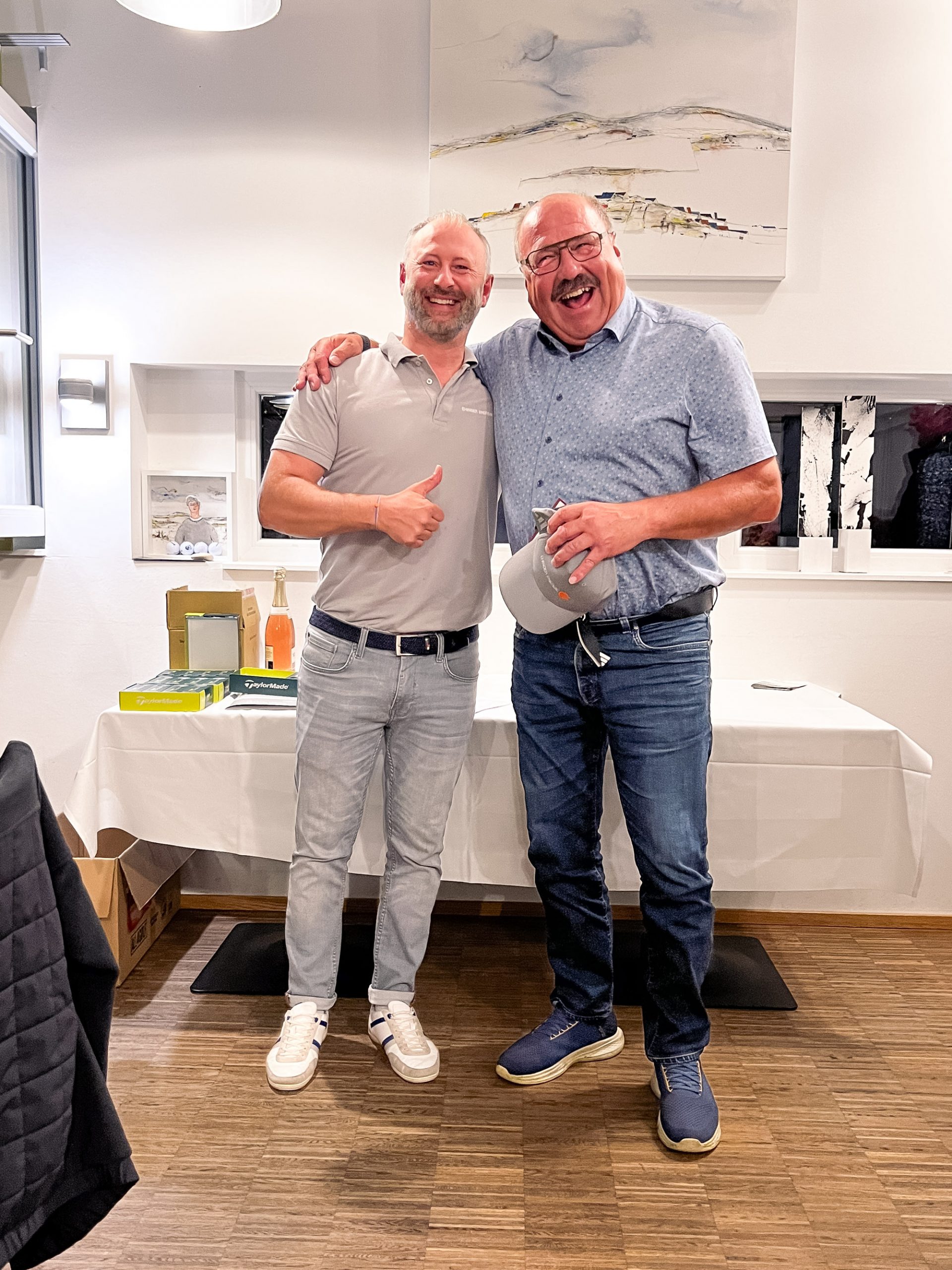 Golfturnier-Ehinger-Energie-2025_250912-2110_IMG_9037 (3)