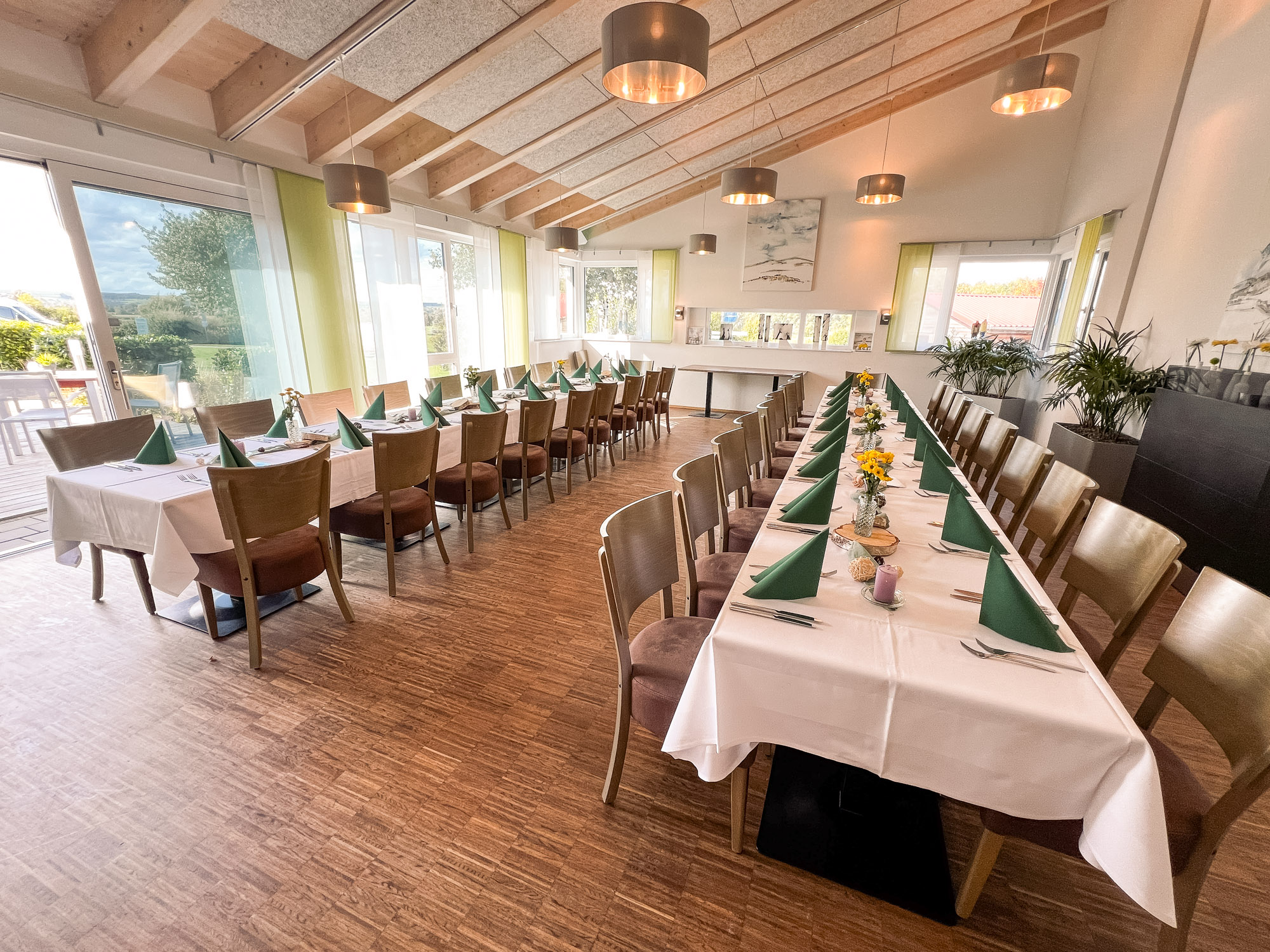 Golfturnier-Ehinger-Energie-2025_250912-2110_IMG_9037 (30)