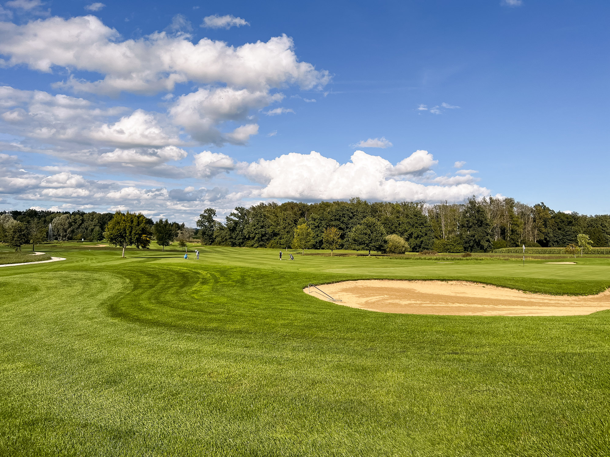 Golfturnier-Ehinger-Energie-2025_250912-2110_IMG_9037 (32)