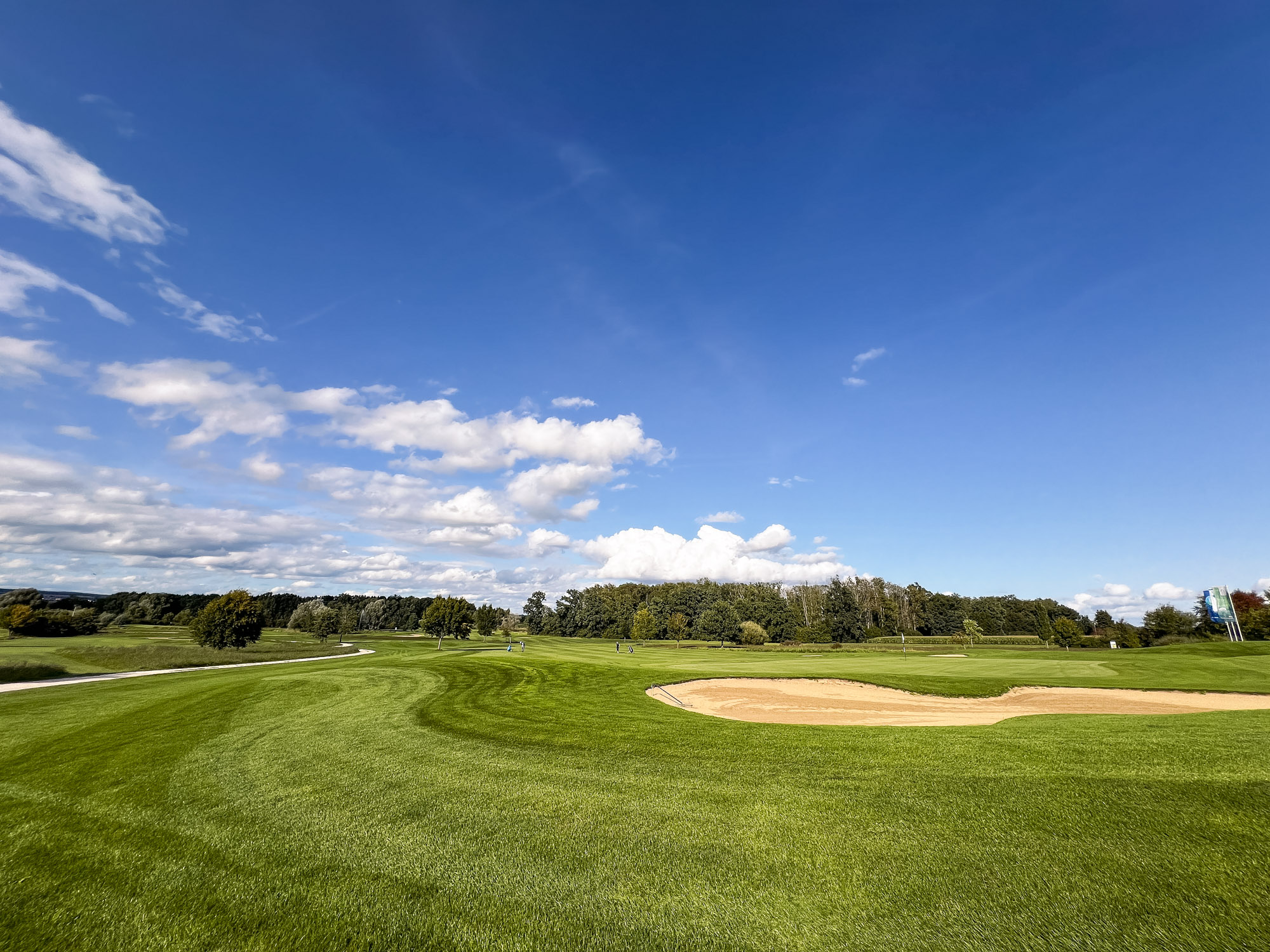 Golfturnier-Ehinger-Energie-2025_250912-2110_IMG_9037 (33)