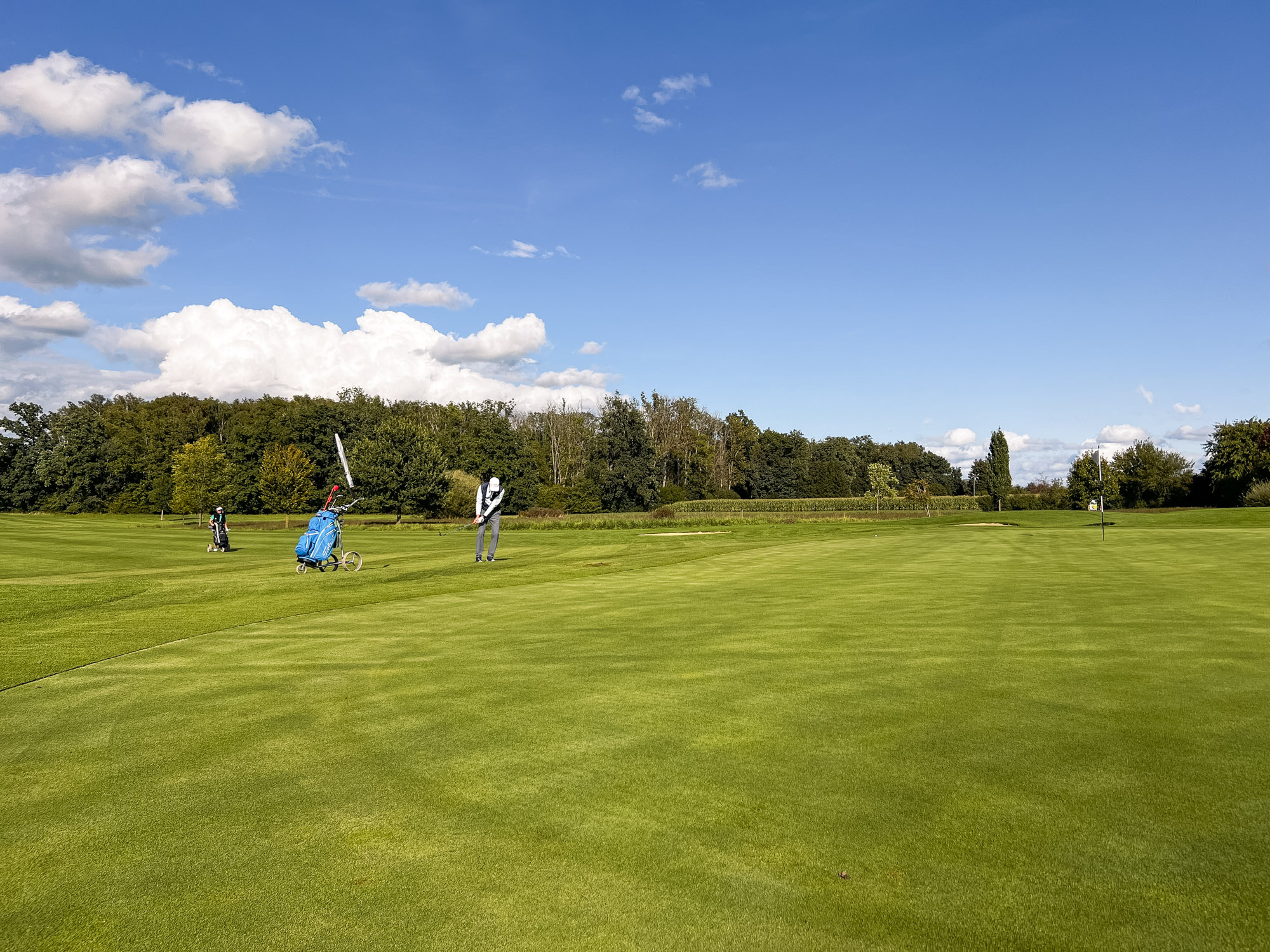 Golfturnier-Ehinger-Energie-2025_250912-2110_IMG_9037 (35)