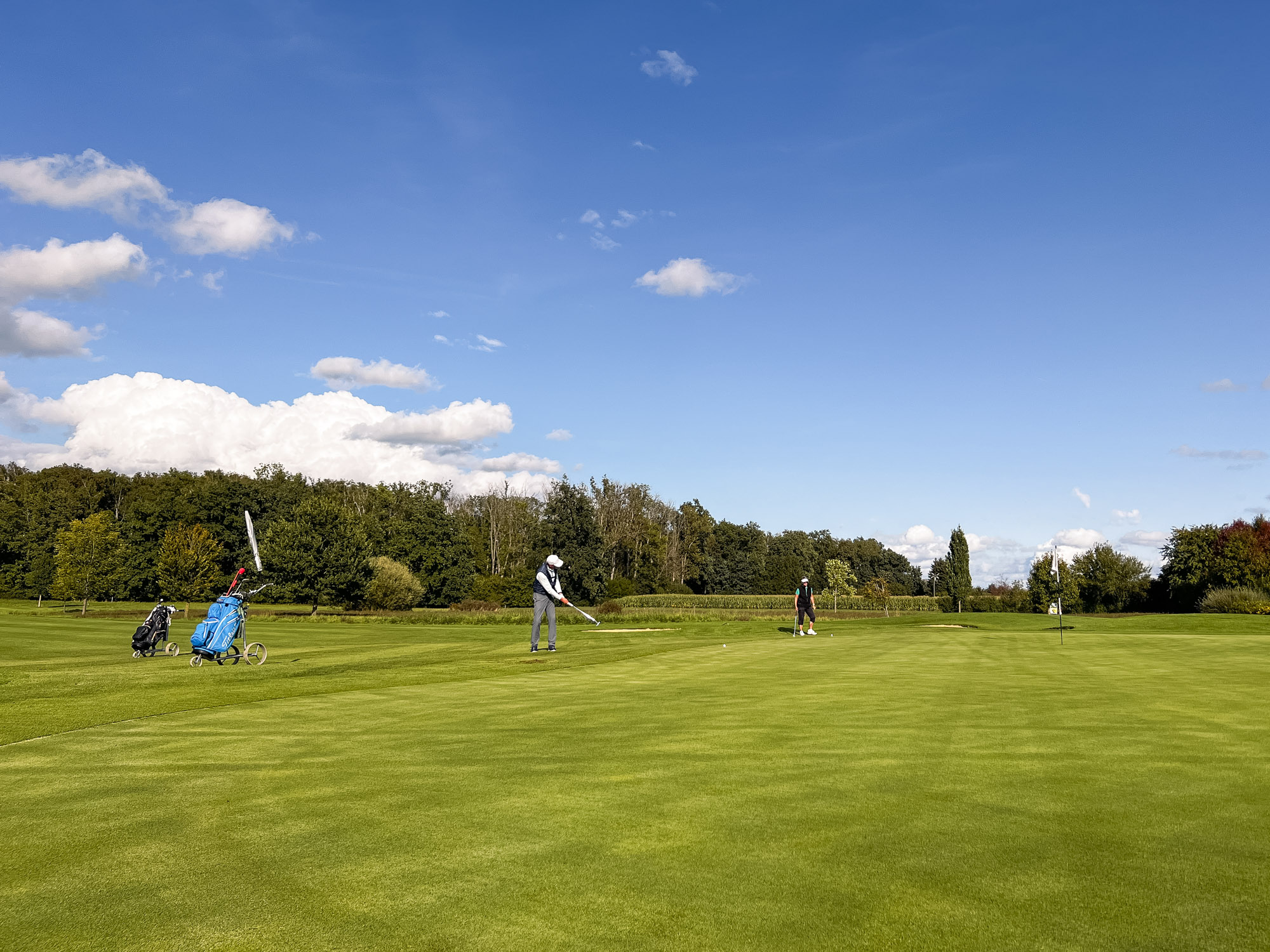 Golfturnier-Ehinger-Energie-2025_250912-2110_IMG_9037 (36)