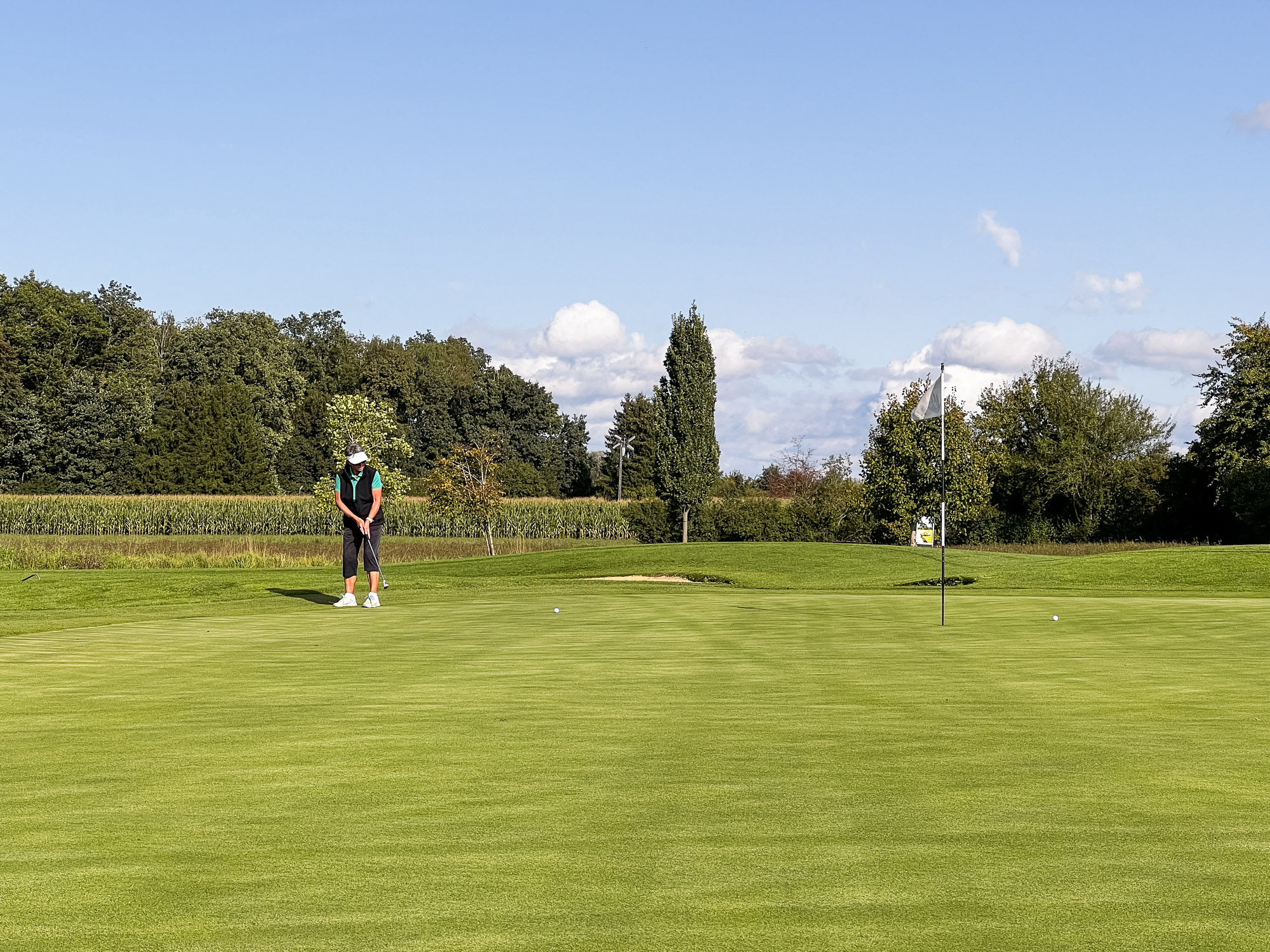 Golfturnier-Ehinger-Energie-2025_250912-2110_IMG_9037 (37)