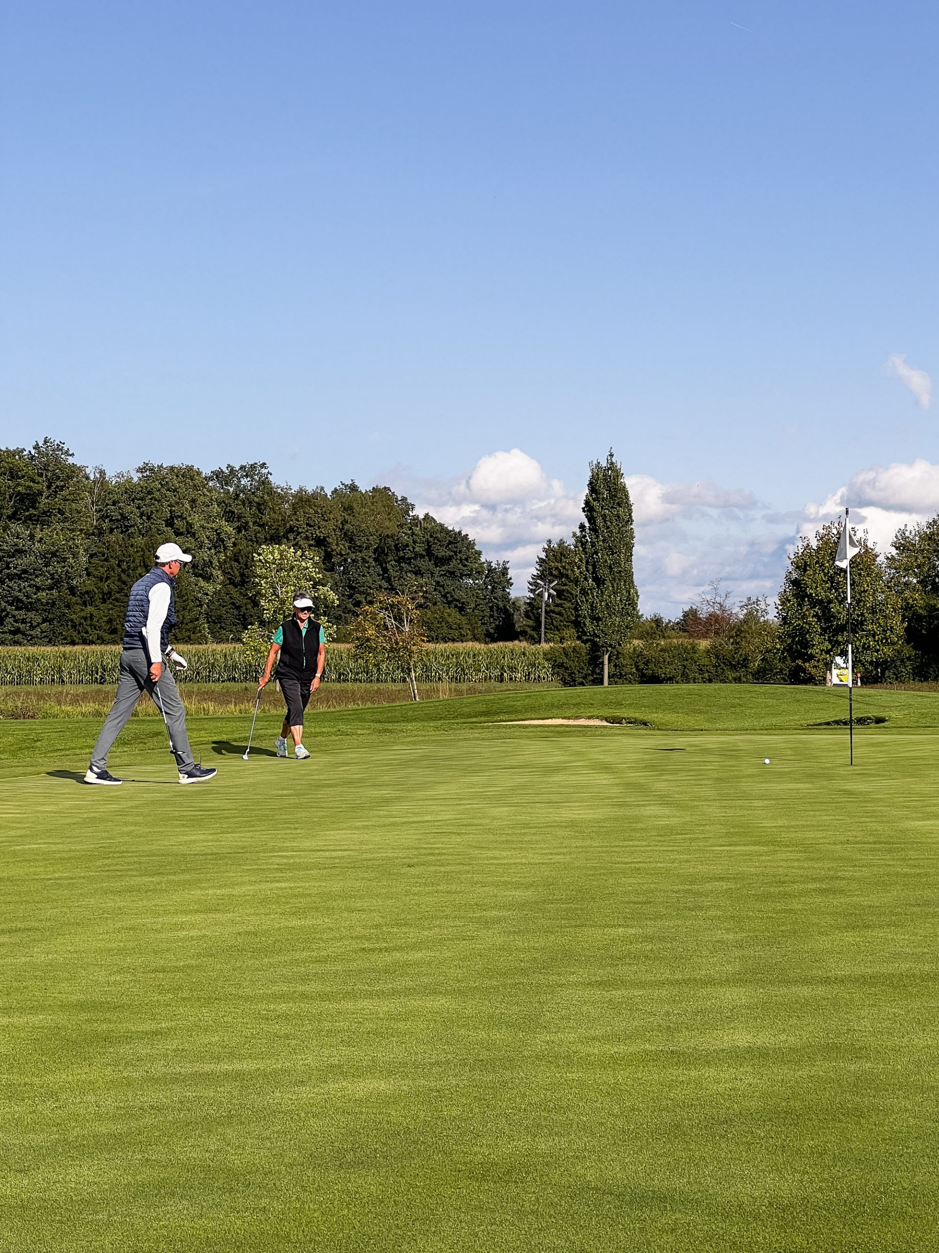 Golfturnier-Ehinger-Energie-2025_250912-2110_IMG_9037 (38)