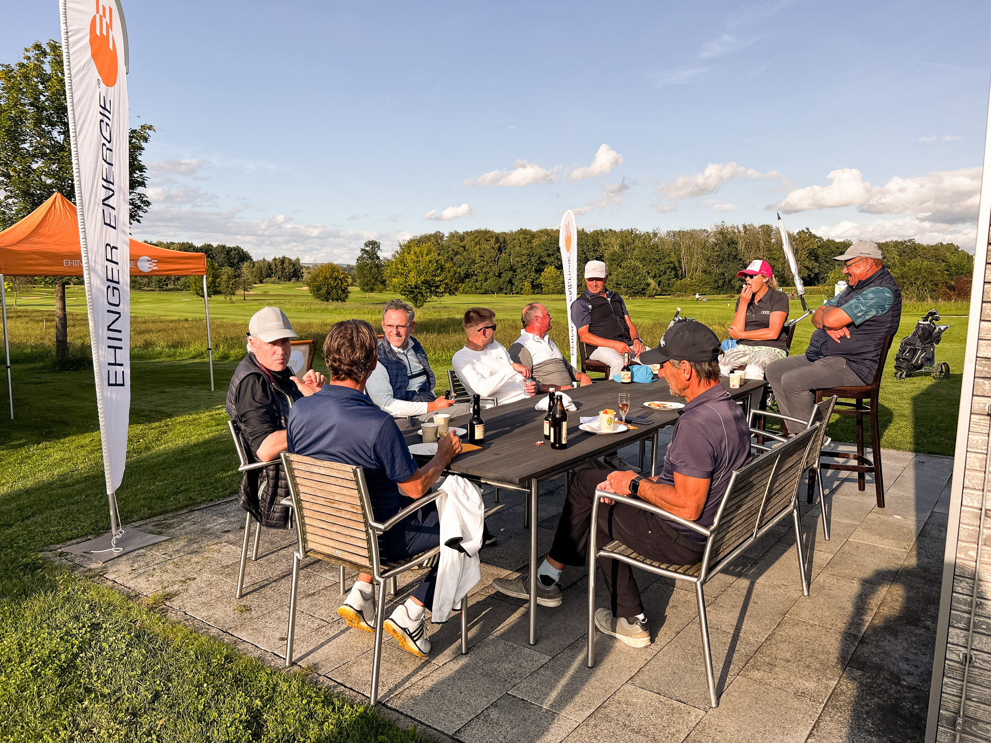 Golfturnier-Ehinger-Energie-2025_250912-2110_IMG_9037 (39)