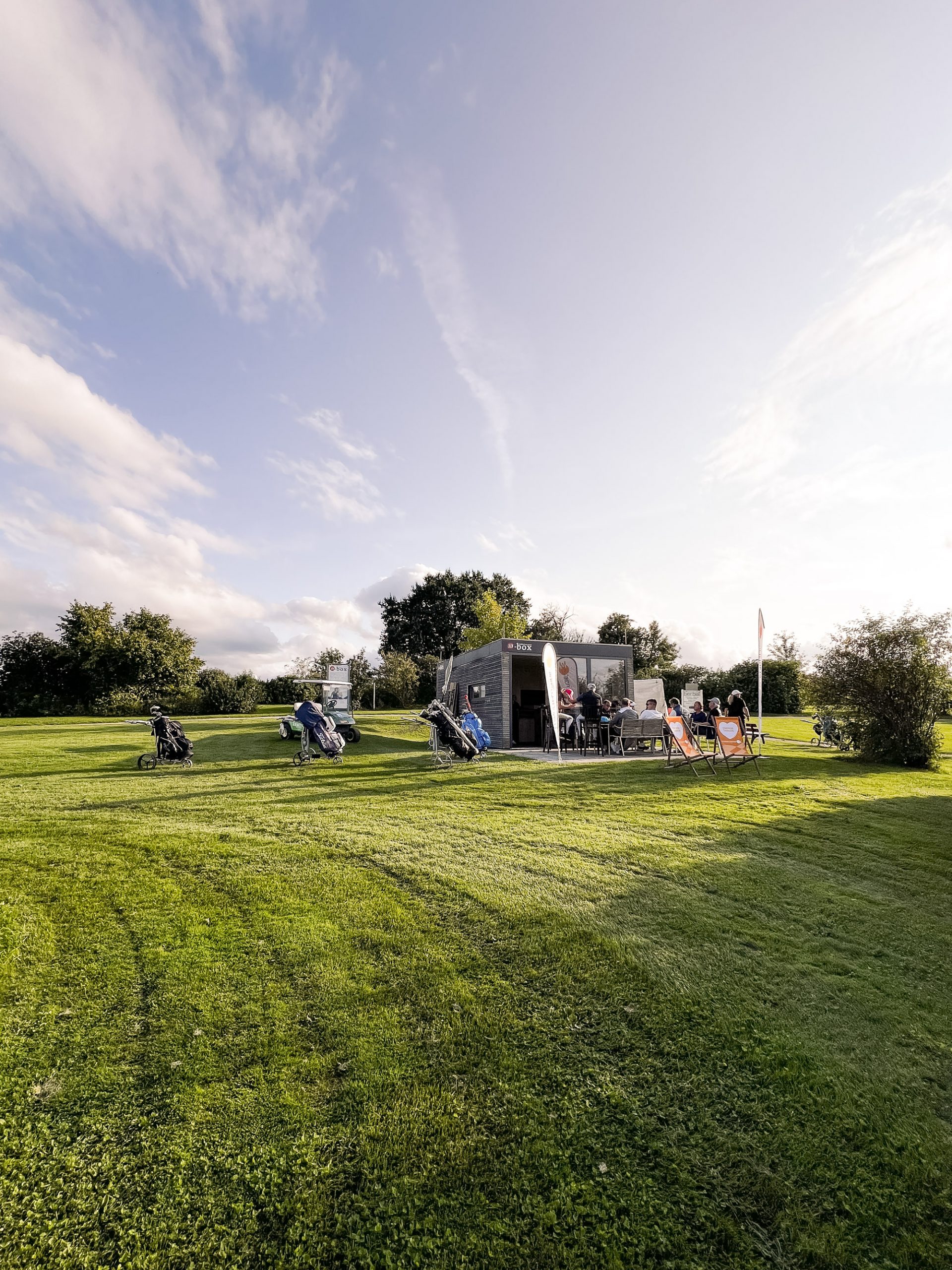 Golfturnier-Ehinger-Energie-2025_250912-2110_IMG_9037 (42)