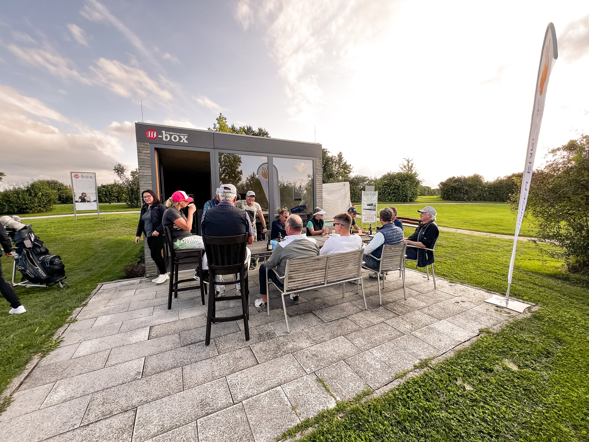 Golfturnier-Ehinger-Energie-2025_250912-2110_IMG_9037 (44)