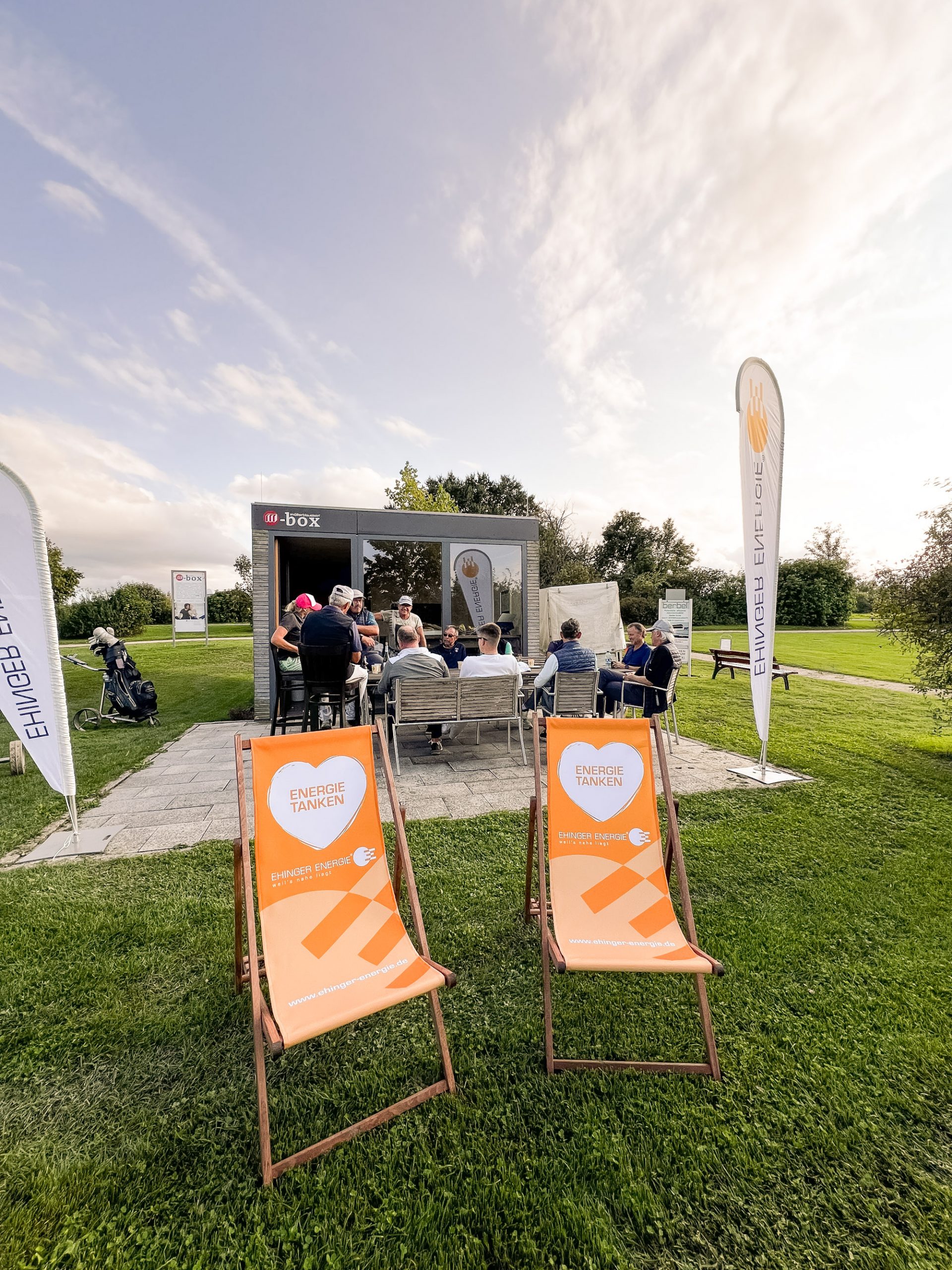 Golfturnier-Ehinger-Energie-2025_250912-2110_IMG_9037 (45)