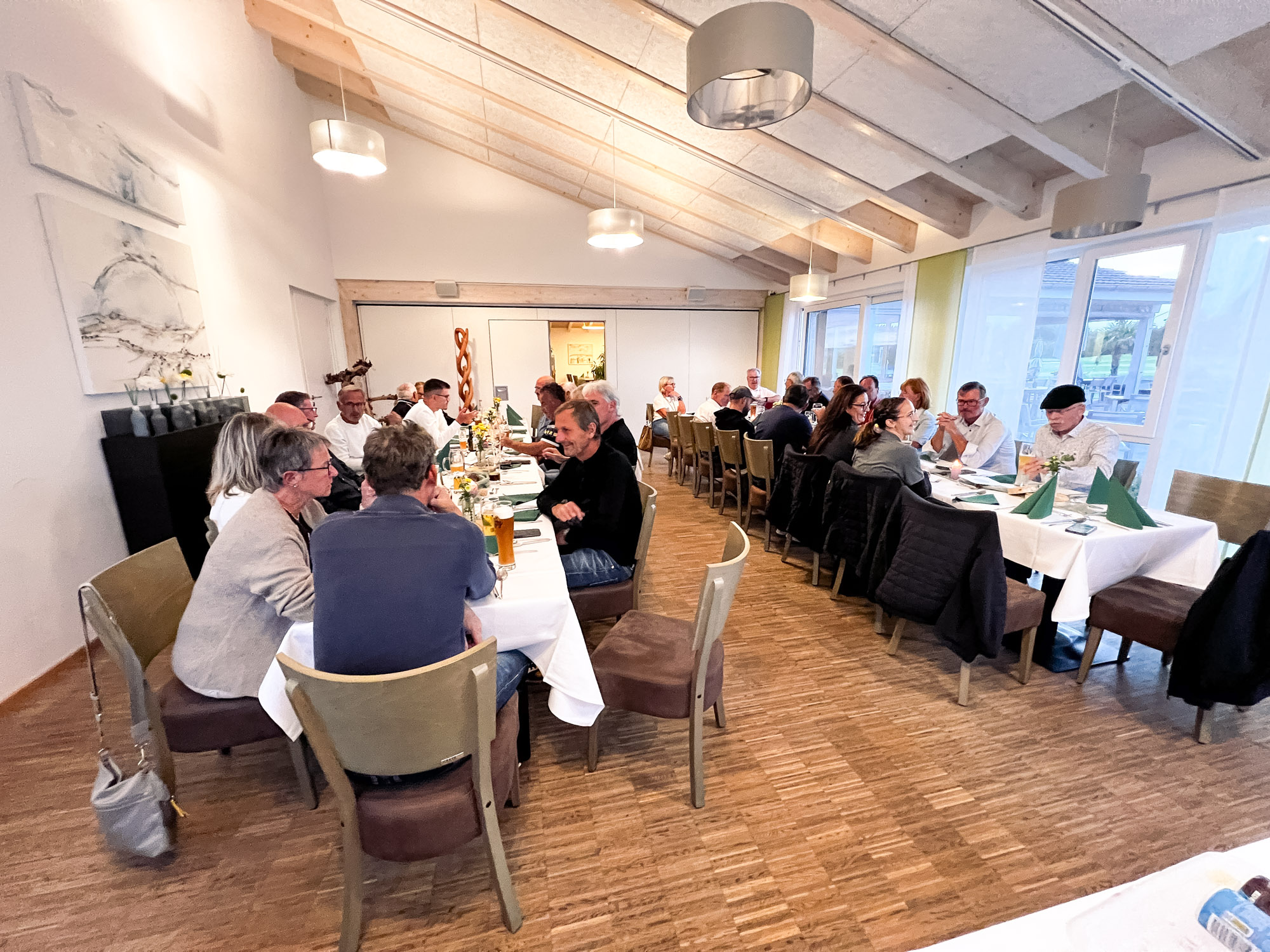 Golfturnier-Ehinger-Energie-2025_250912-2110_IMG_9037 (46)