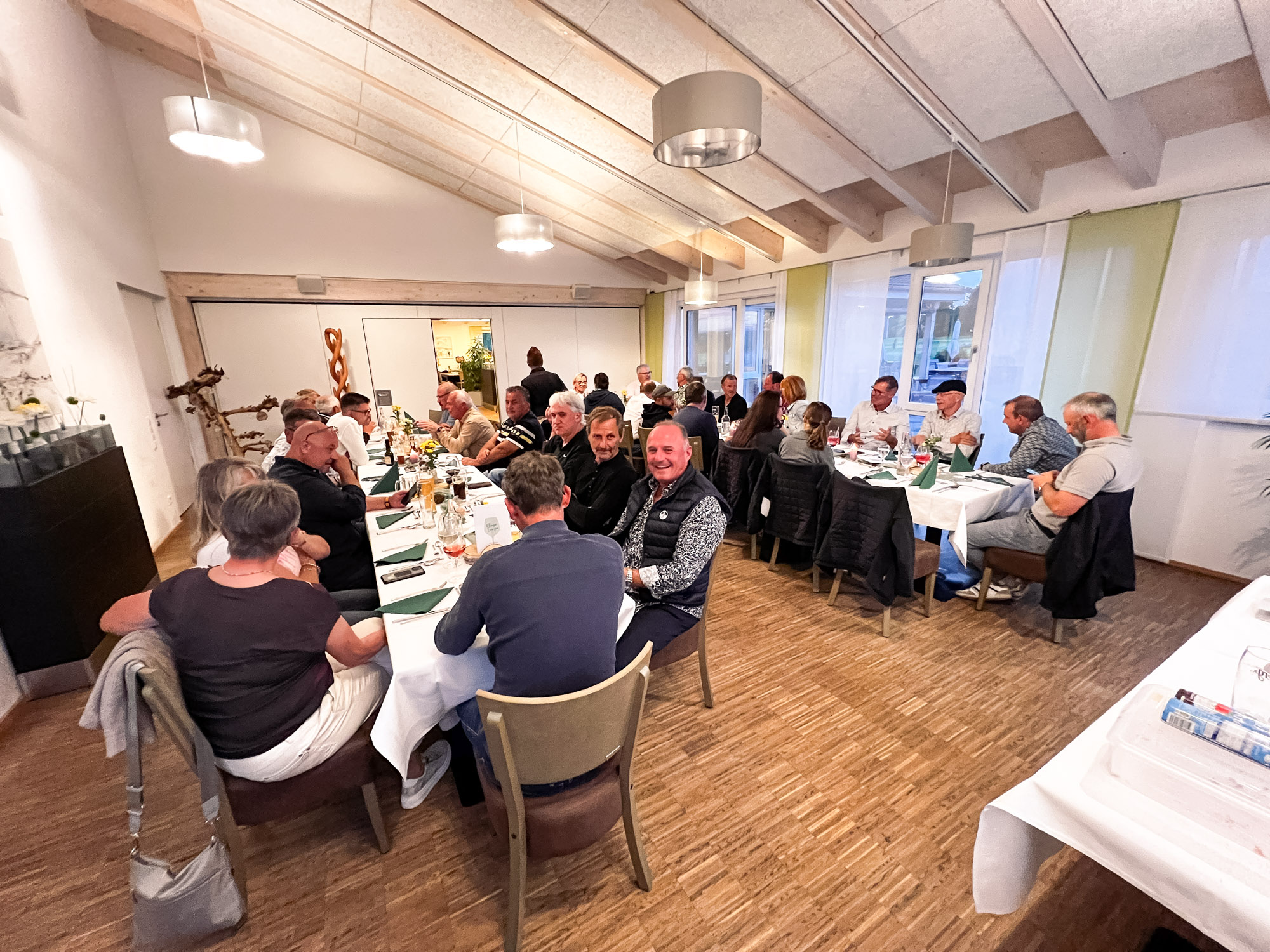 Golfturnier-Ehinger-Energie-2025_250912-2110_IMG_9037 (47)