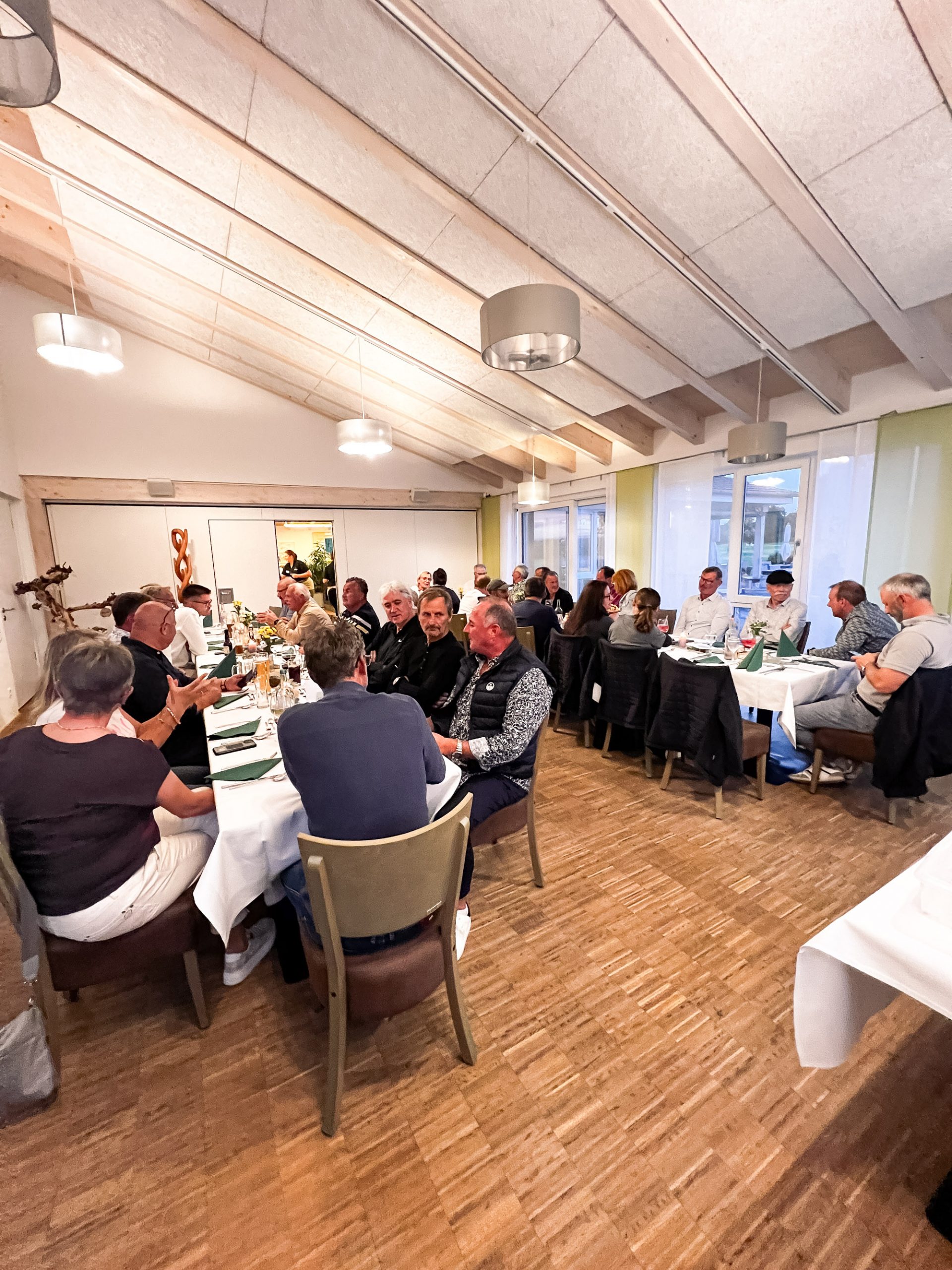 Golfturnier-Ehinger-Energie-2025_250912-2110_IMG_9037 (48)