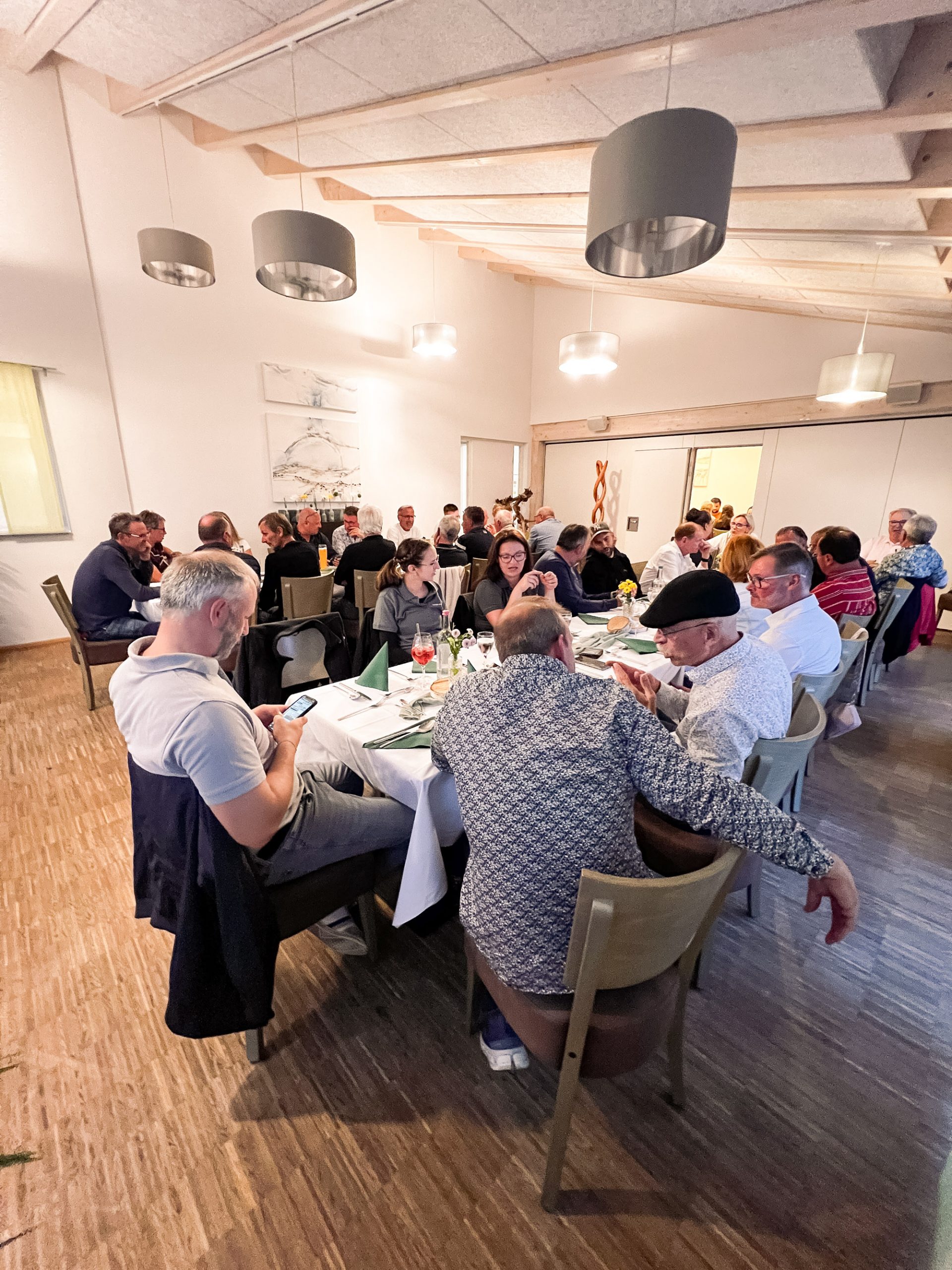 Golfturnier-Ehinger-Energie-2025_250912-2110_IMG_9037 (49)