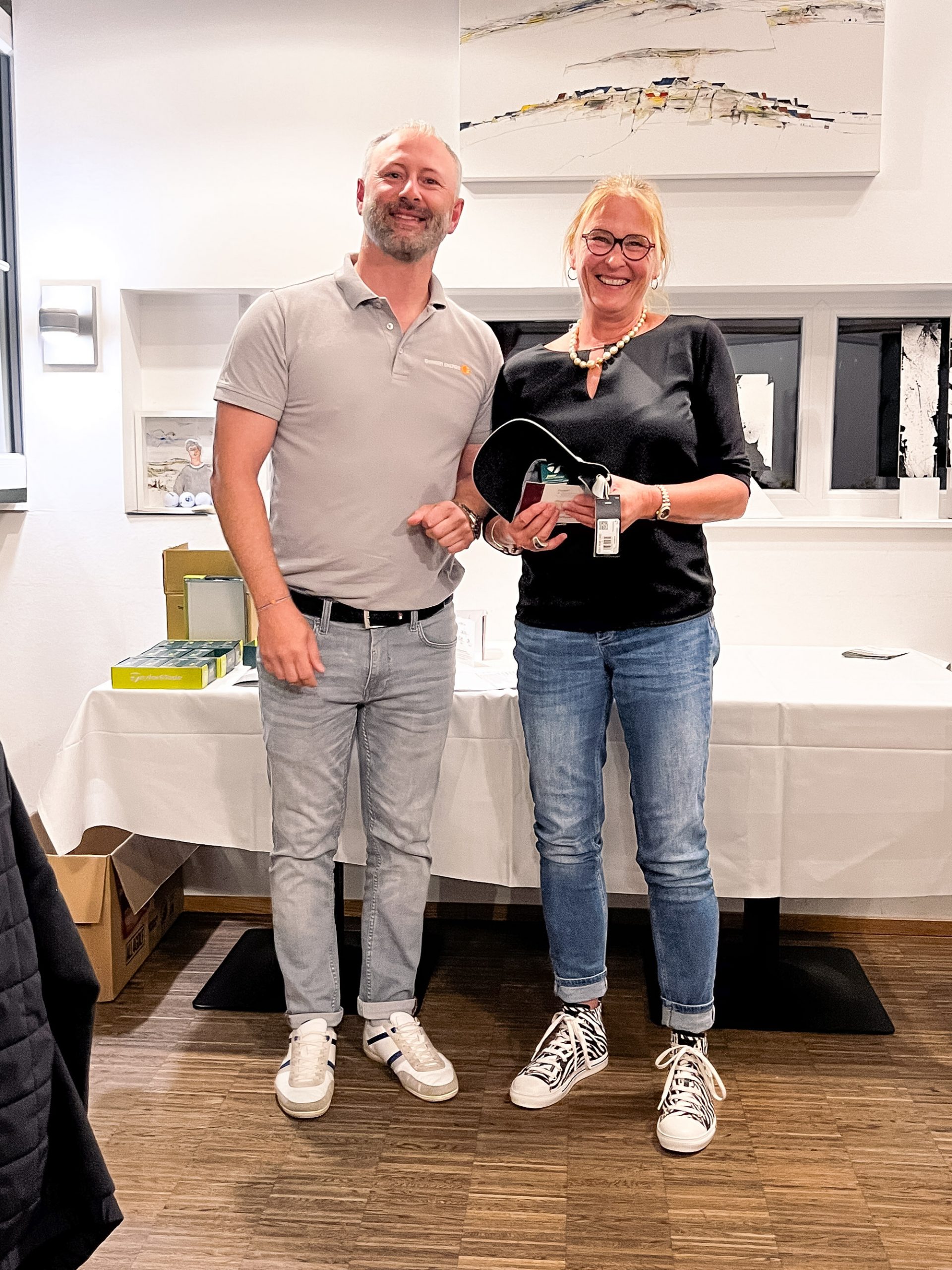 Golfturnier-Ehinger-Energie-2025_250912-2110_IMG_9037 (5)