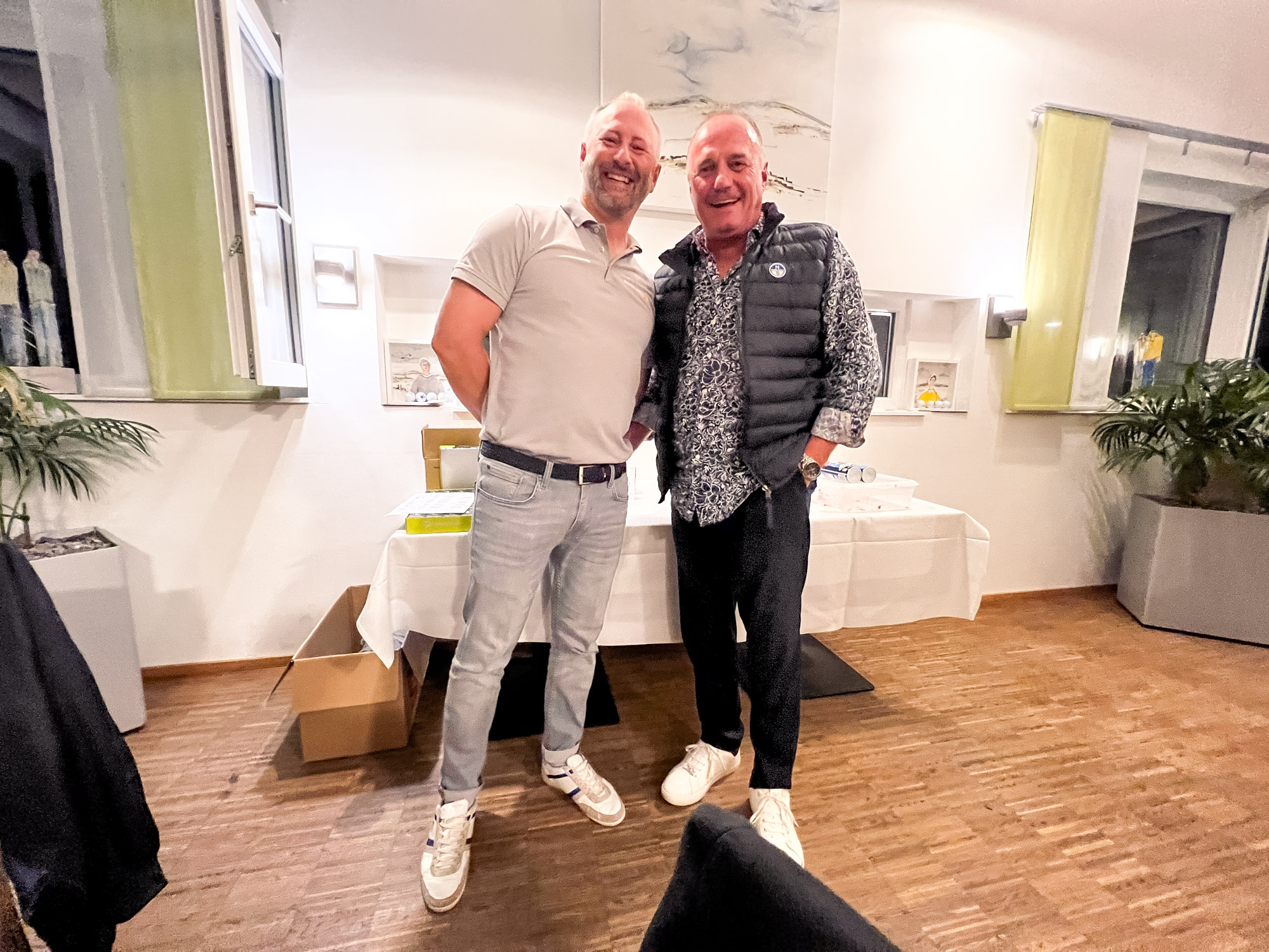 Golfturnier-Ehinger-Energie-2025_250912-2110_IMG_9037 (50)