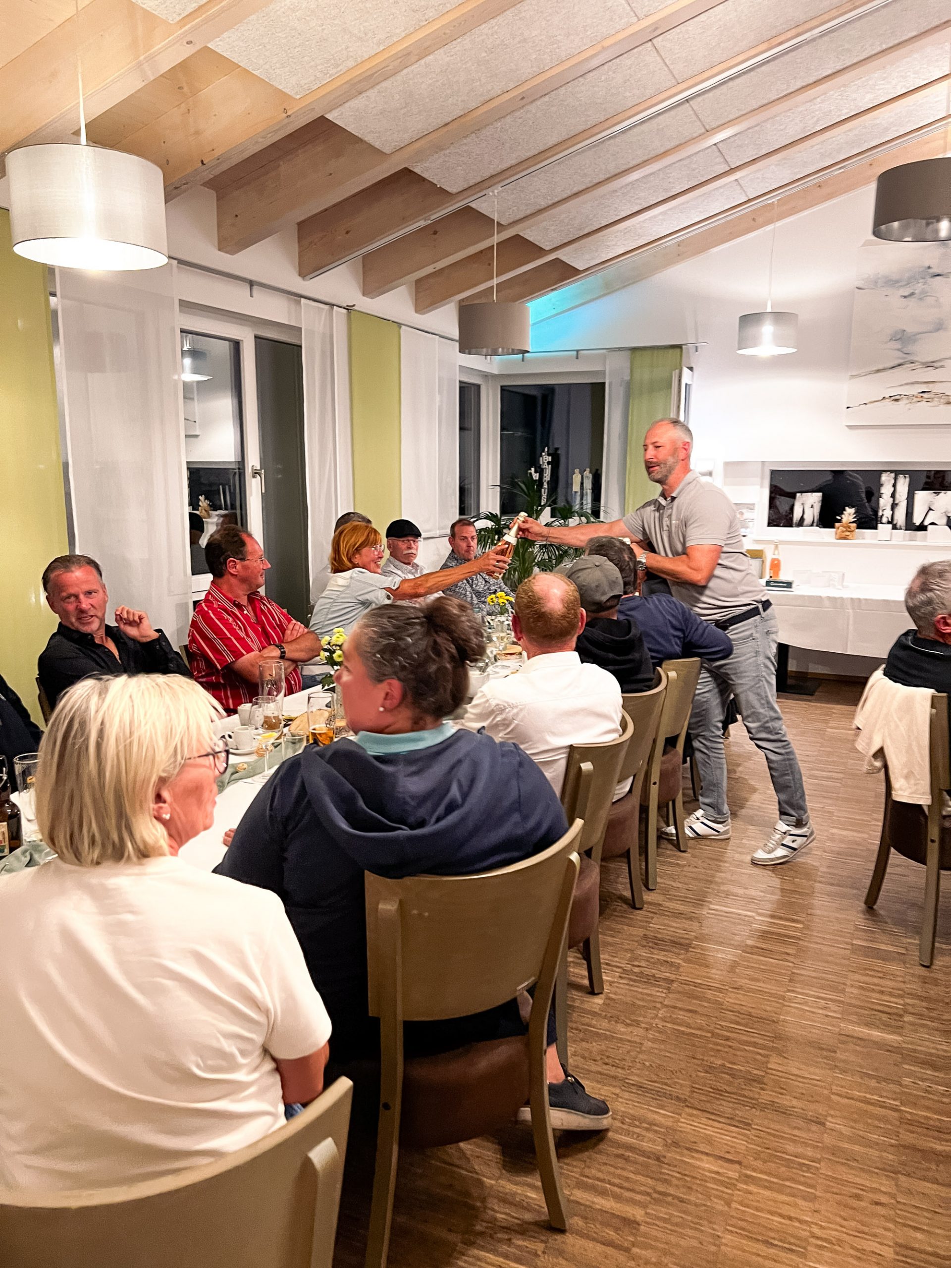 Golfturnier-Ehinger-Energie-2025_250912-2110_IMG_9037 (52)