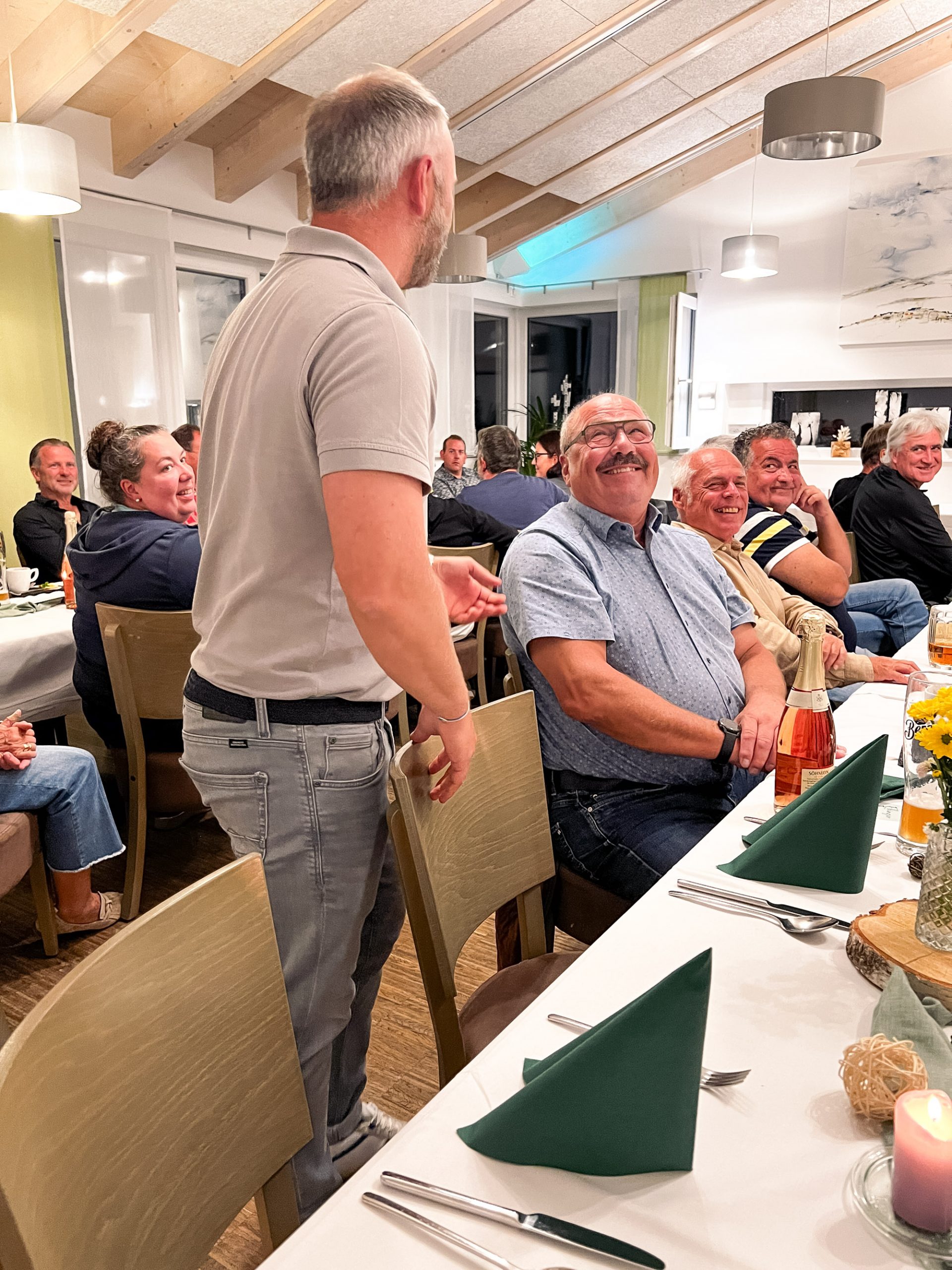 Golfturnier-Ehinger-Energie-2025_250912-2110_IMG_9037 (53)