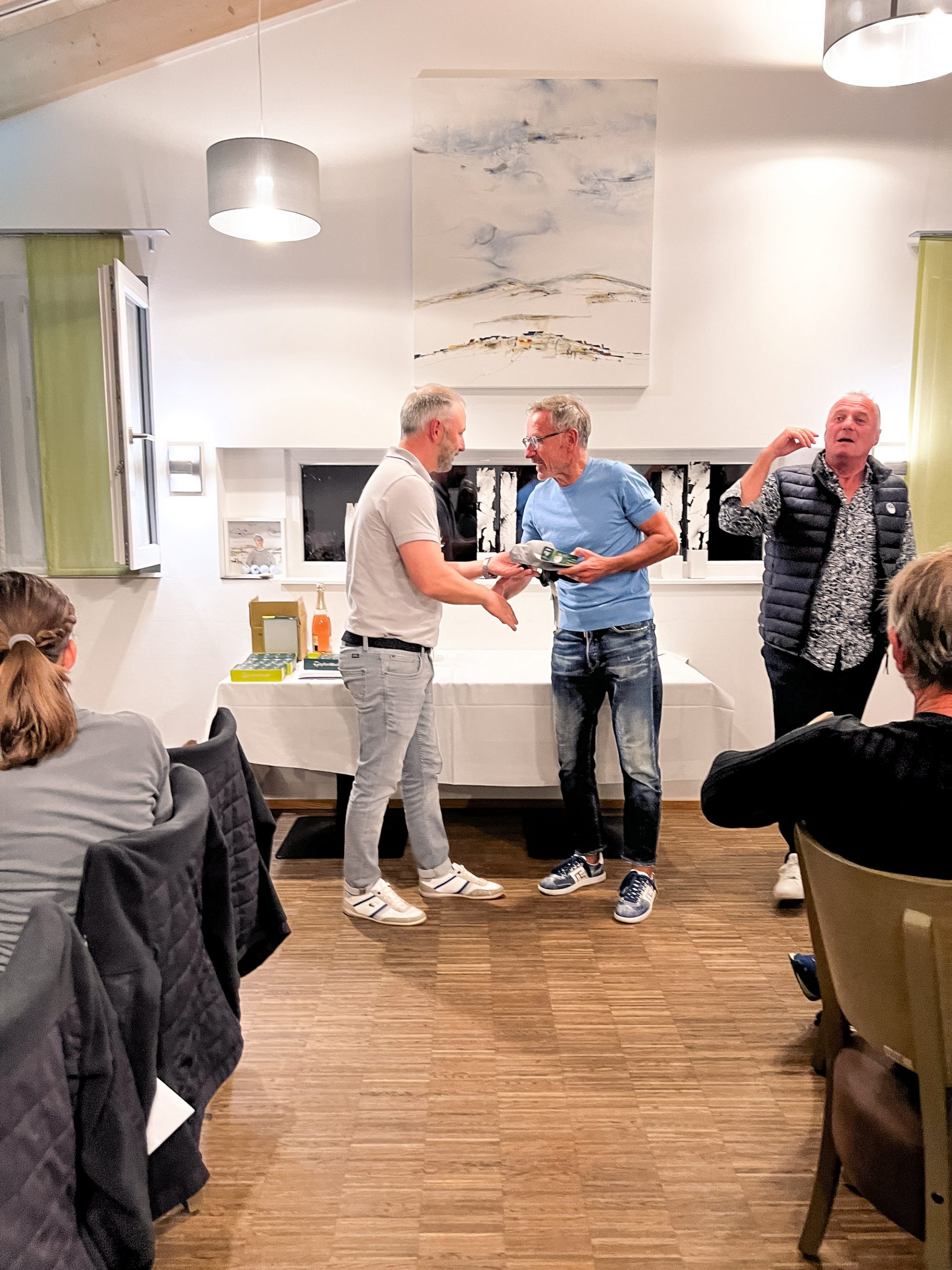 Golfturnier-Ehinger-Energie-2025_250912-2110_IMG_9037 (54)