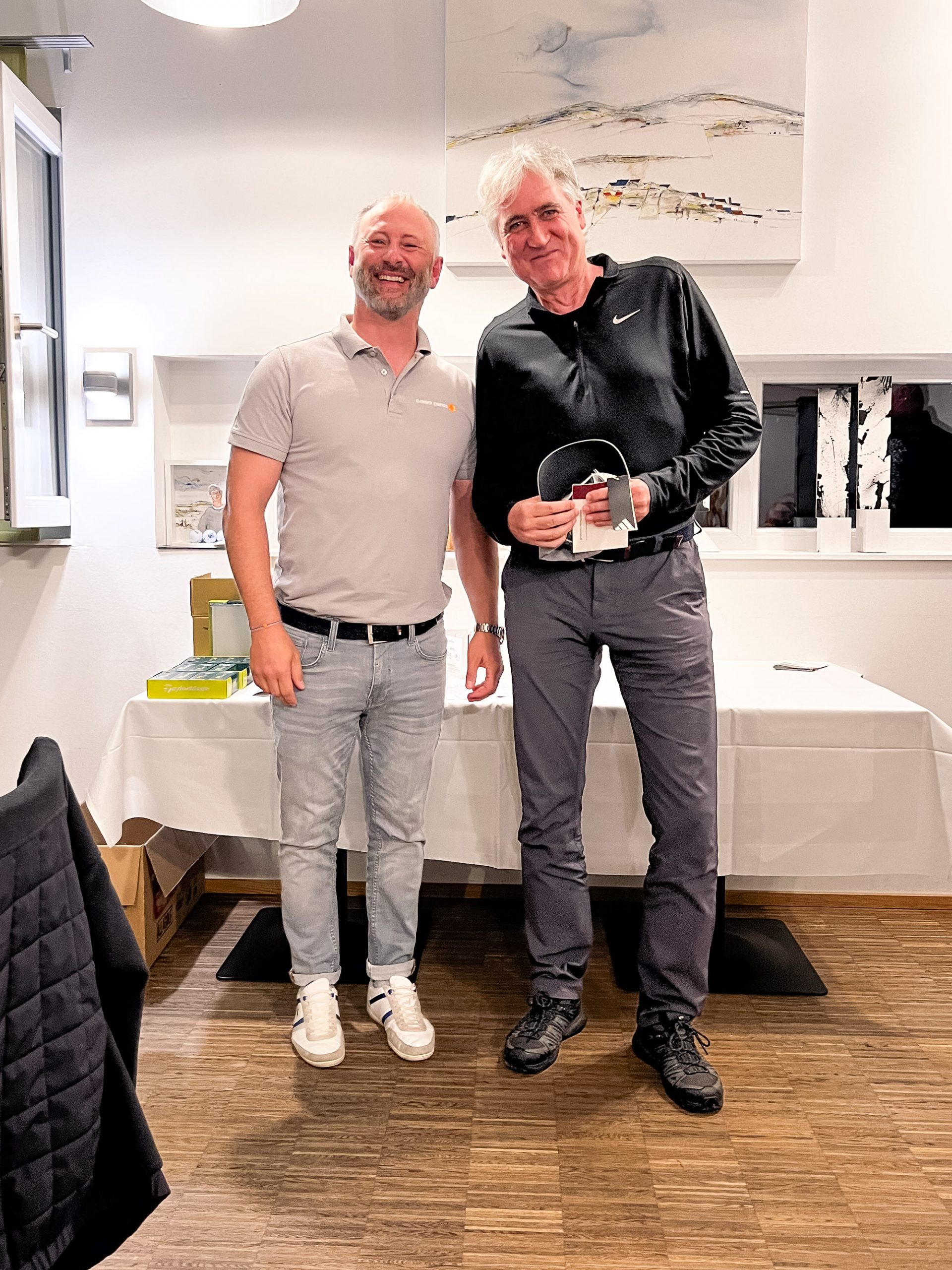 Golfturnier-Ehinger-Energie-2025_250912-2110_IMG_9037 (6)