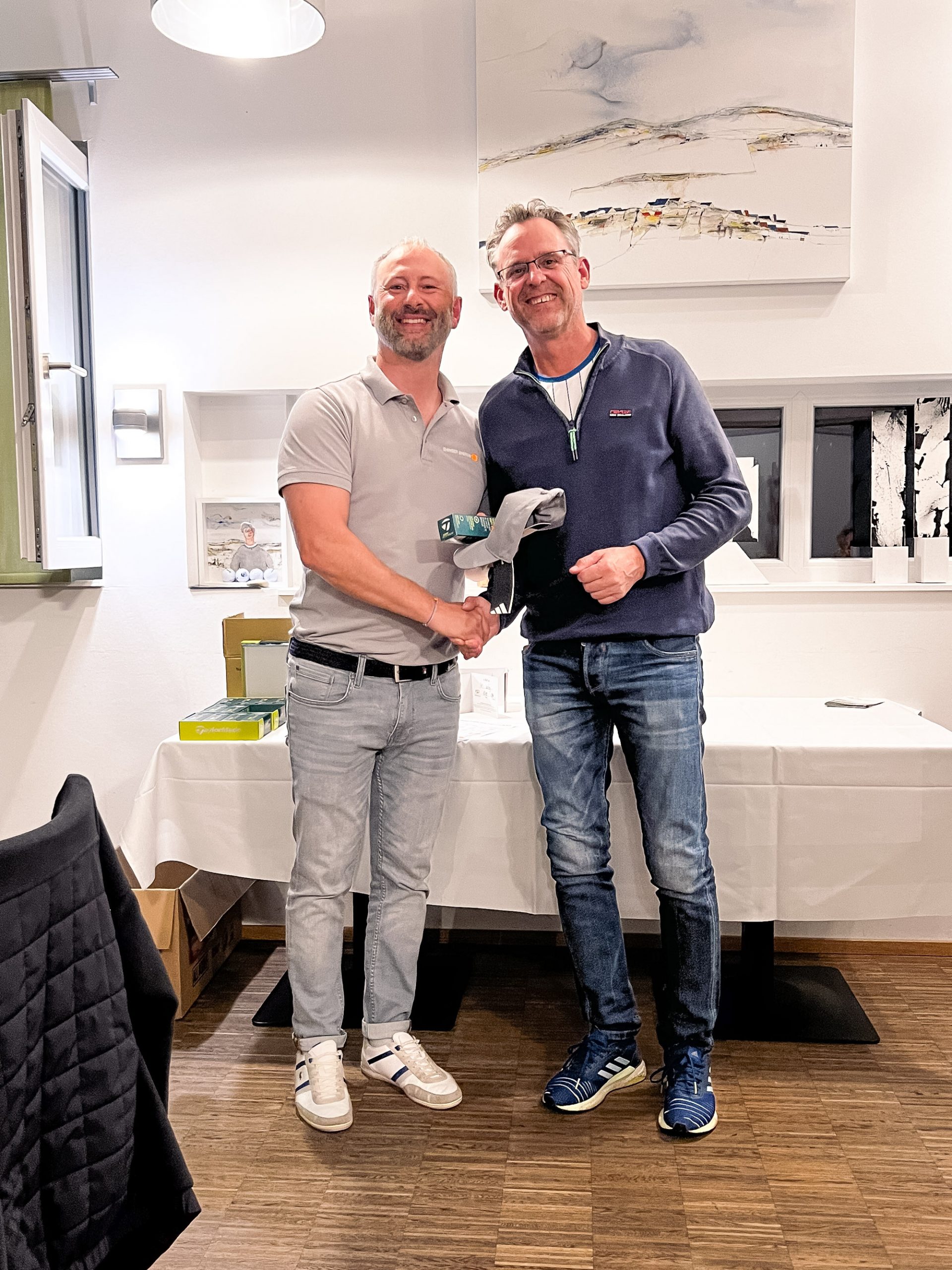 Golfturnier-Ehinger-Energie-2025_250912-2110_IMG_9037 (7)