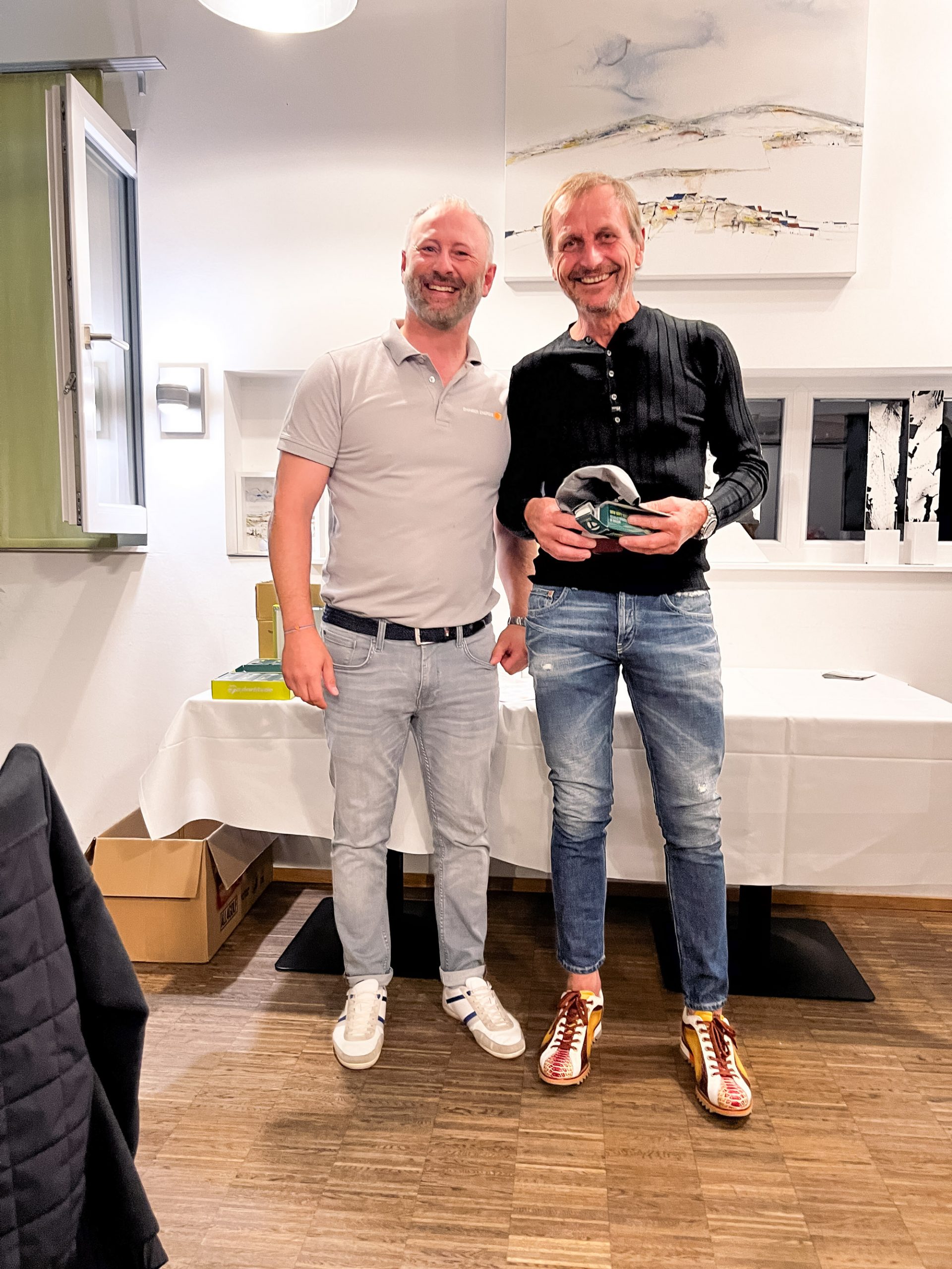 Golfturnier-Ehinger-Energie-2025_250912-2110_IMG_9037 (8)