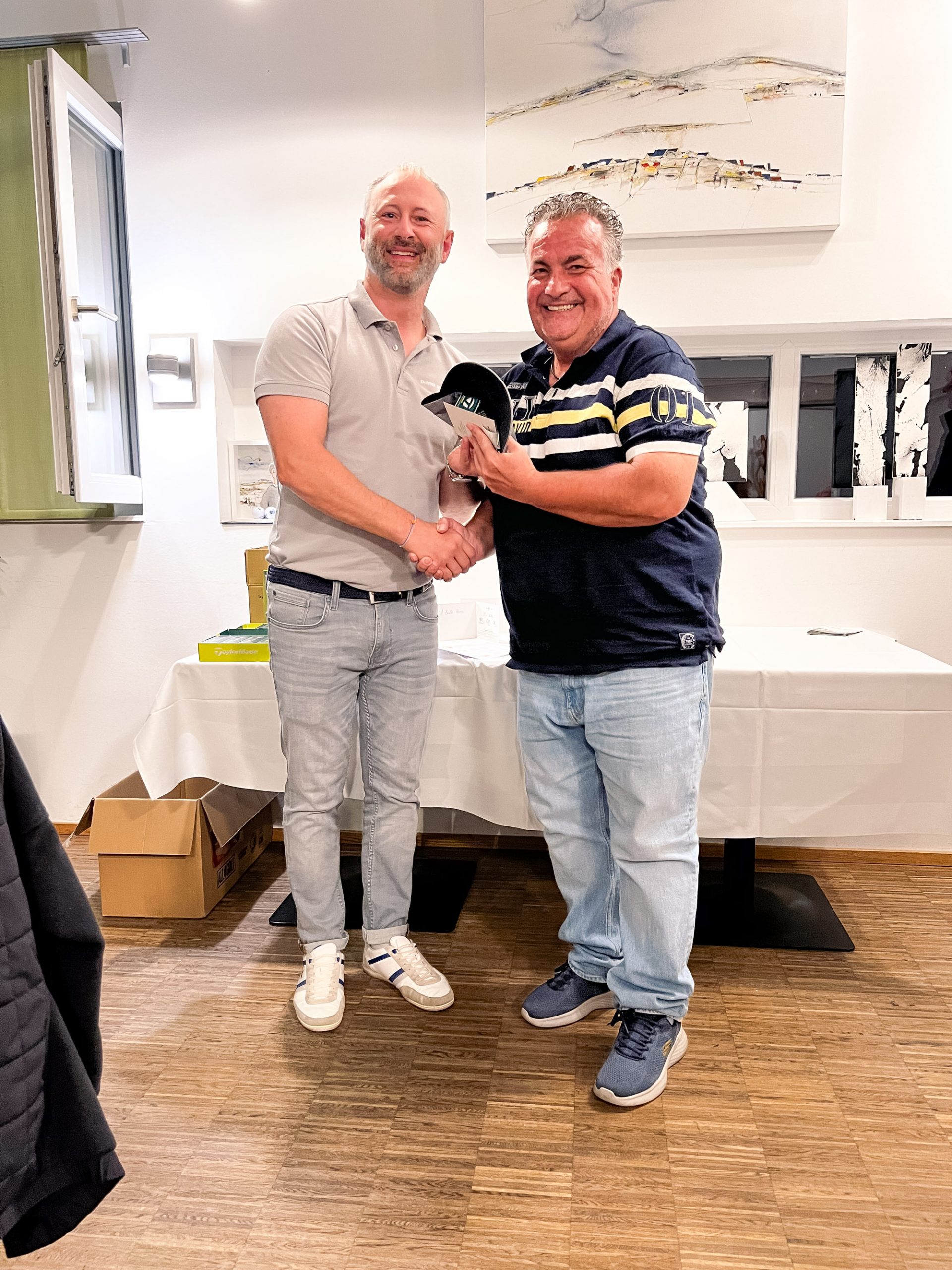 Golfturnier-Ehinger-Energie-2025_250912-2110_IMG_9037 (9)